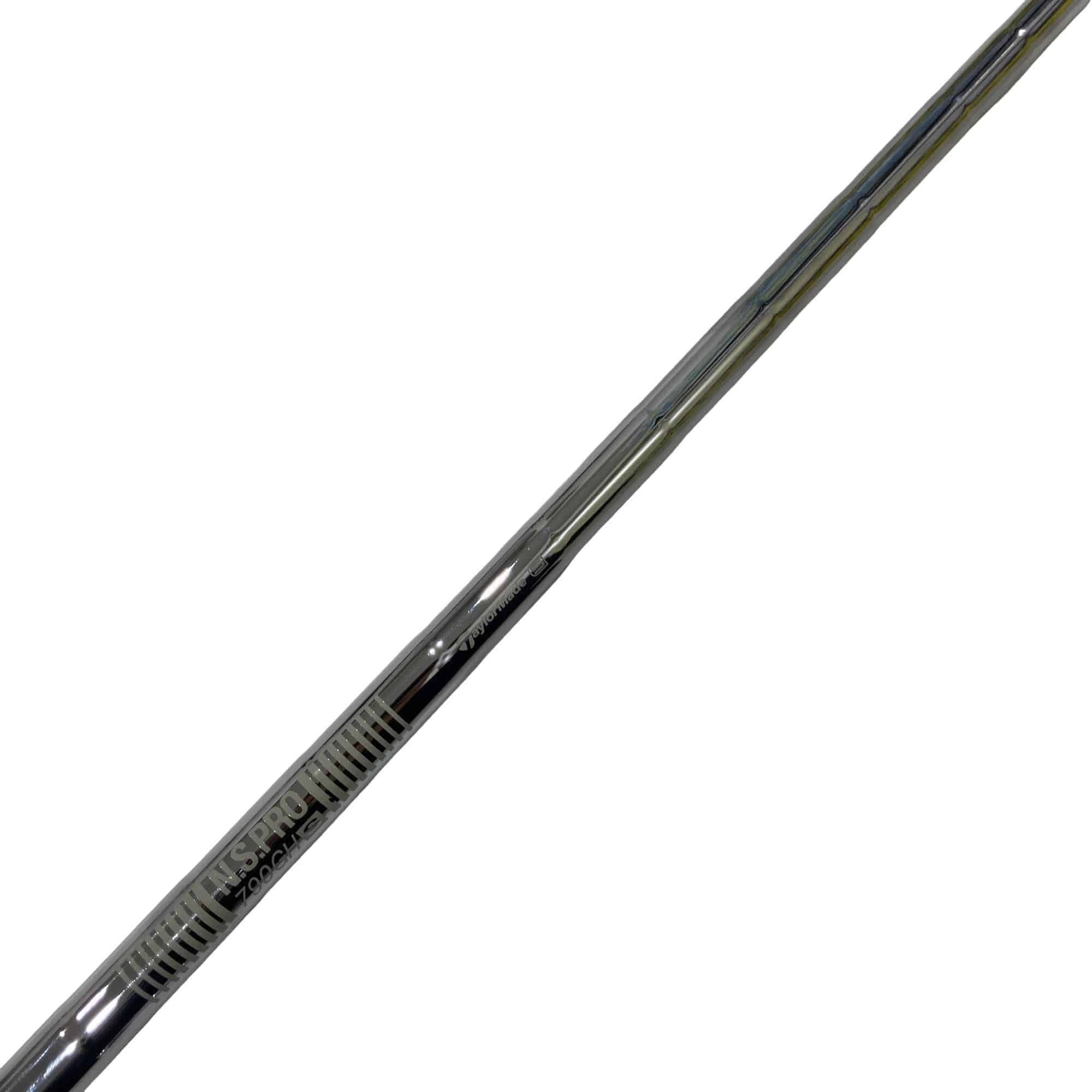 �p���@�l�`�w�@�k�h�s�d�@�T�r�i���{���F�T�{�Z�b�g�j