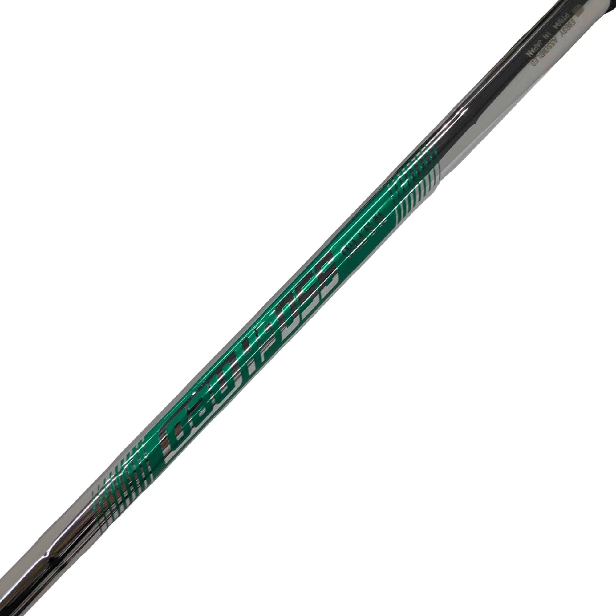 �l�����������@�o�����@�l�|�P�T�@�W�r�i���{���F�U�{�Z�b�g�j