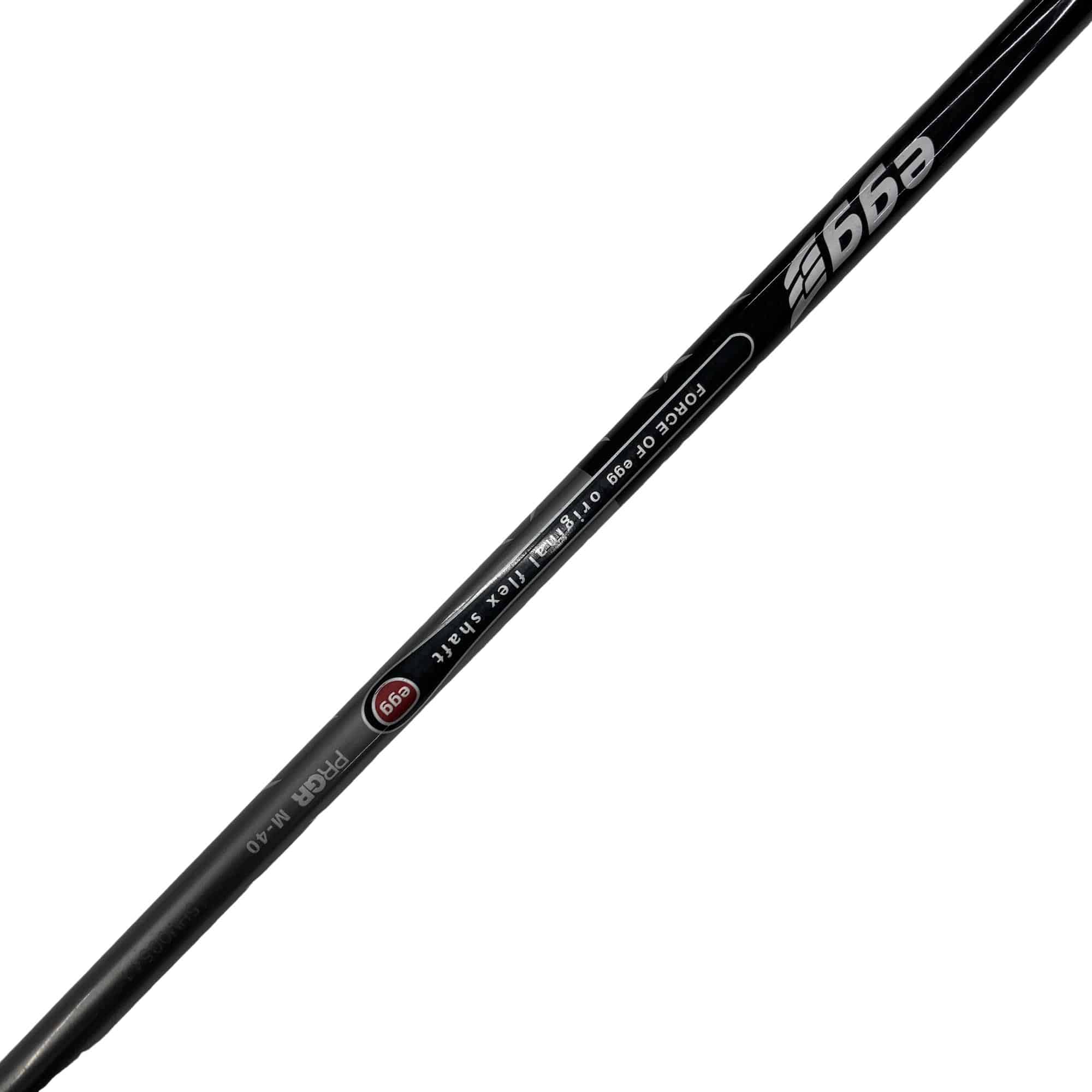 �������i�Q�O�P�T�j�@�S�r�i���{���F�S�{�Z�b�g�j