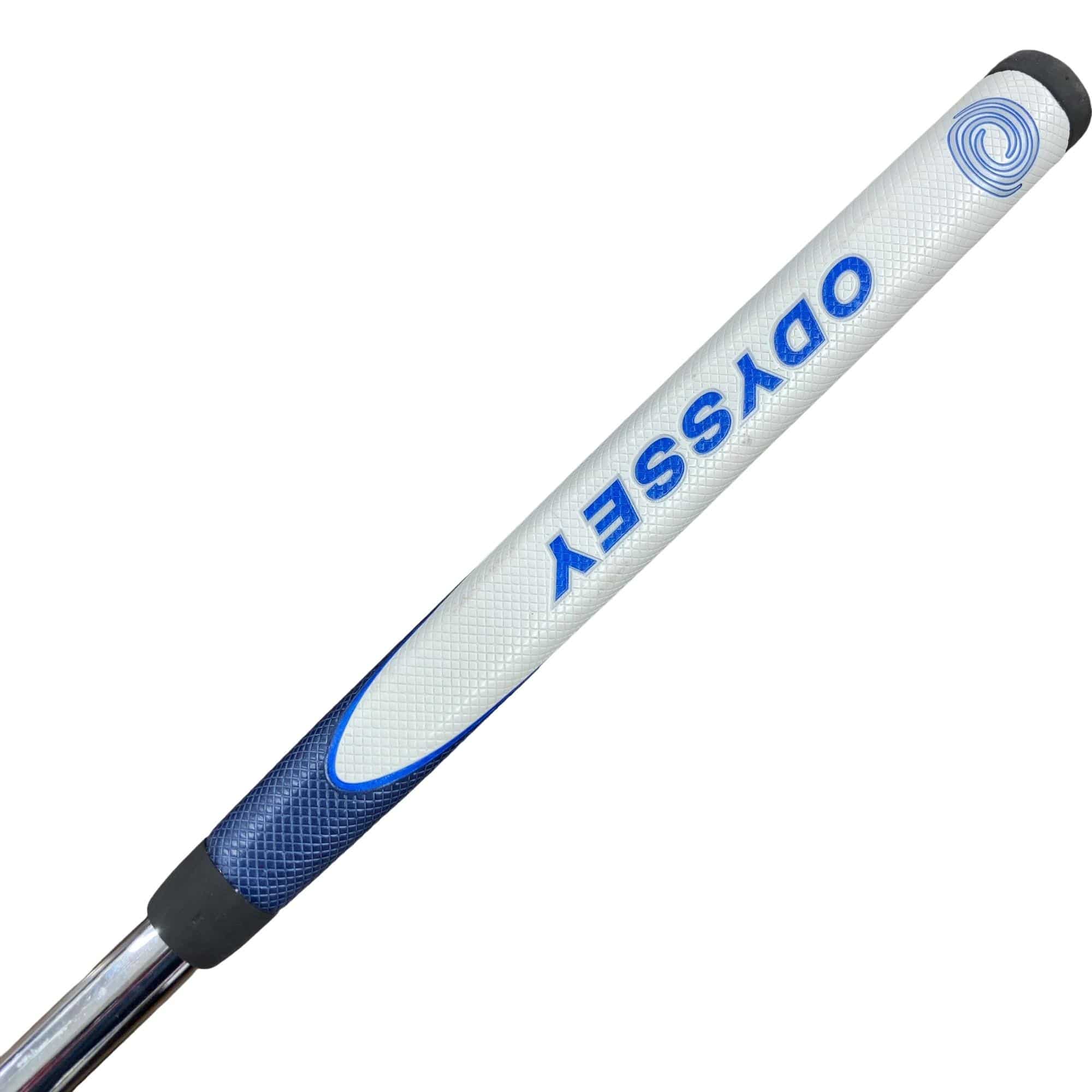 �`���|�n�m�d�@�c�n�t�a�k�d�@�v�h�c�d�@�b�g�@�R�S�C���`