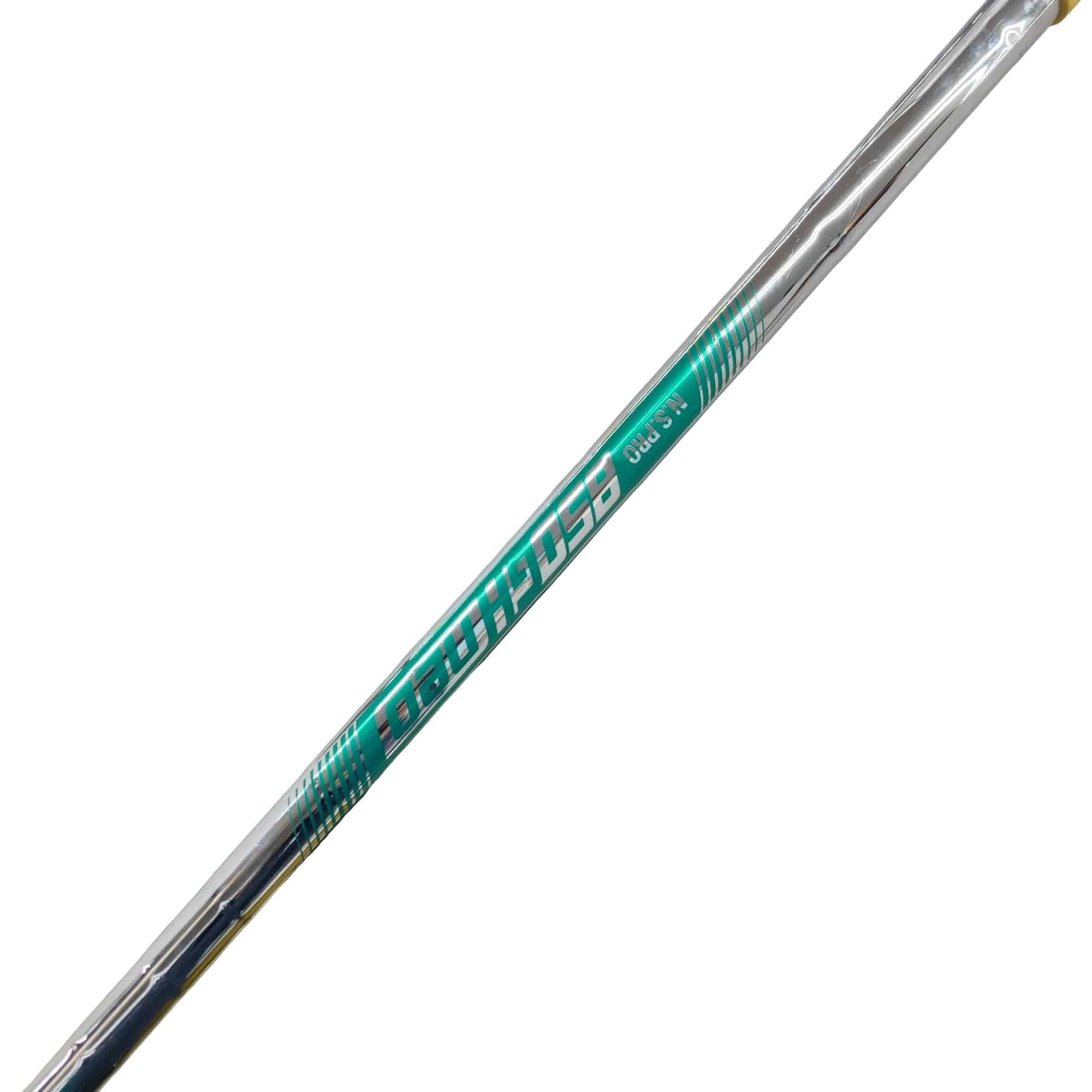 �m�d�w�f�d�m�@�m�r�Q�P�O�@�T�r�i���{���F�T�{�Z�b�g�j