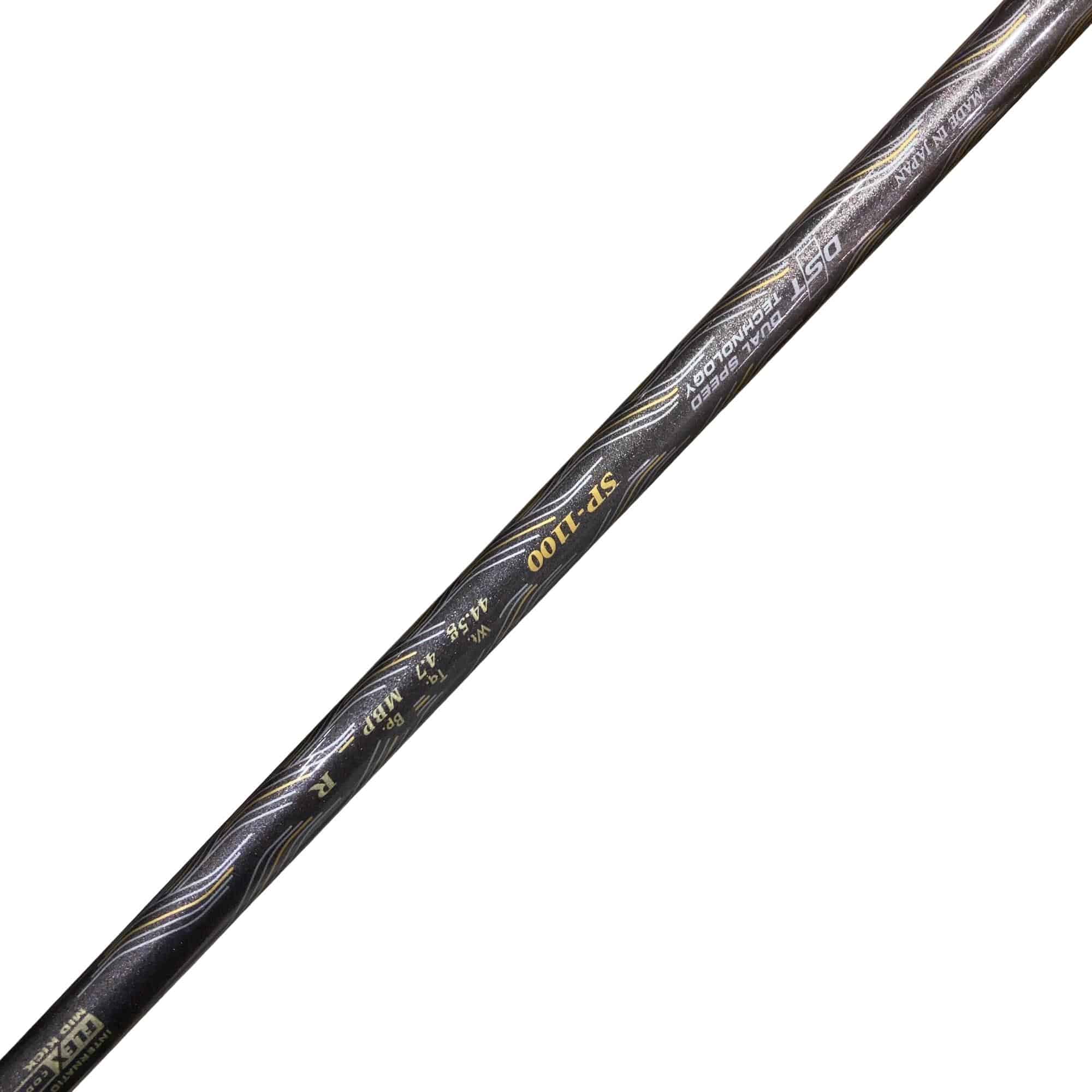 �w�w�h�n�@�o�q�h�l�d�i�Q�O�Q�P�j�@�S�r�i���{���F�S�{�Z�b�g�j