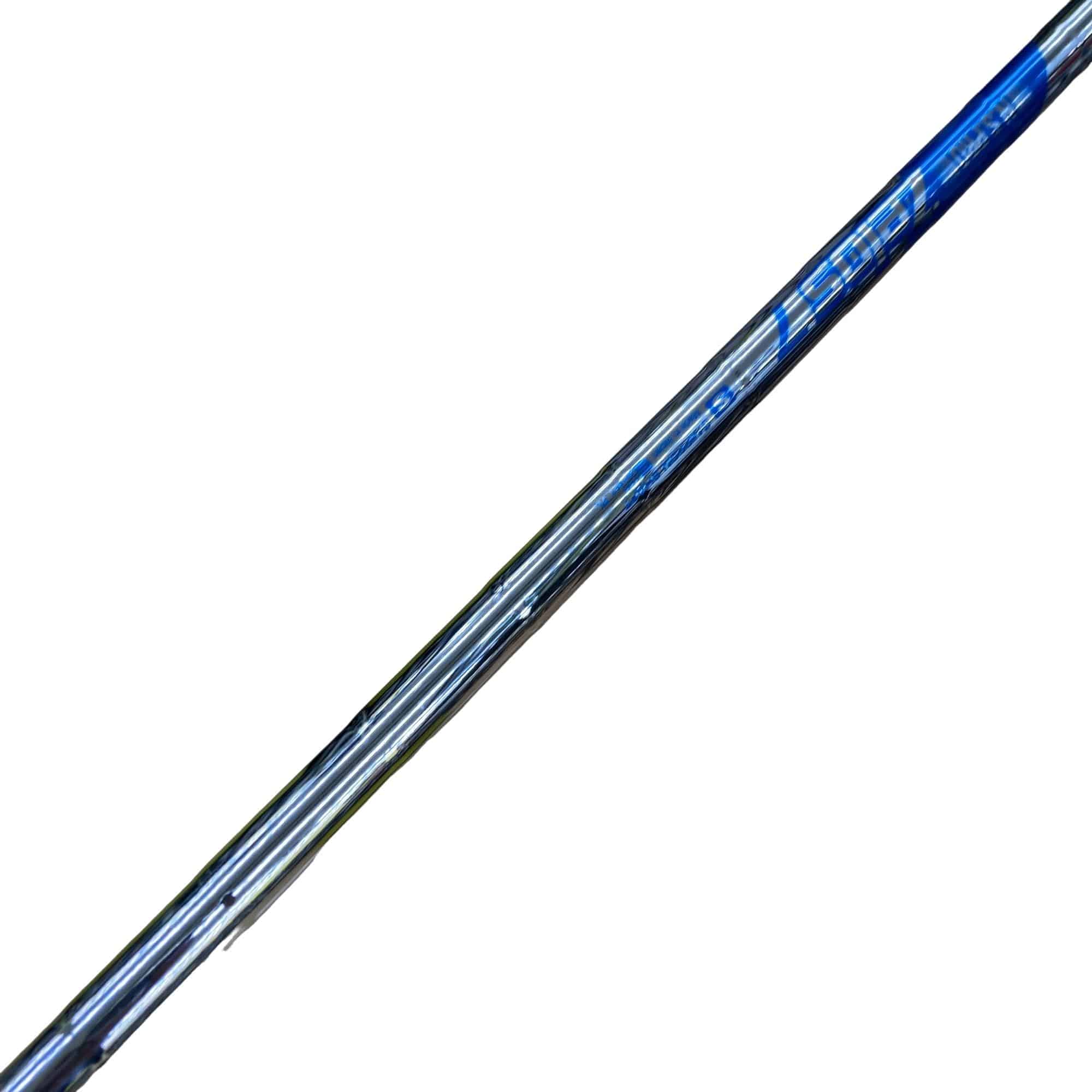 �q�n�f�t�d�@�r�s�`�q�@�V�r�i���{���F�V�{�Z�b�g�j