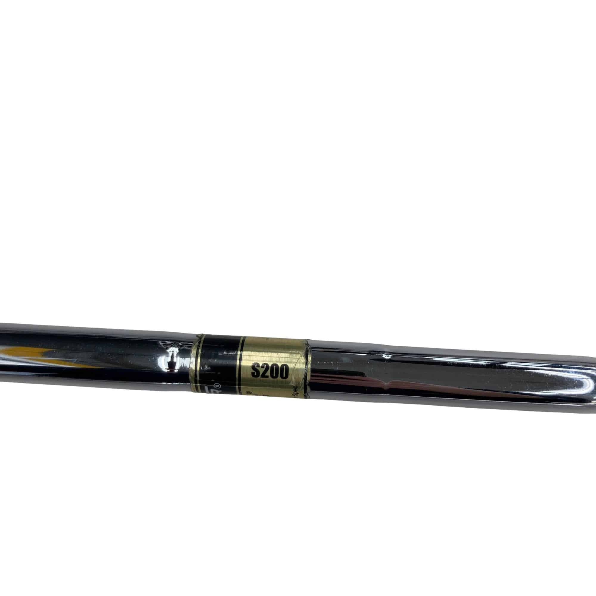 �d�o�n�m�@�`�e�|�s�������@�b�a�@�U�r�i���{���F�U�{�Z�b�g�j