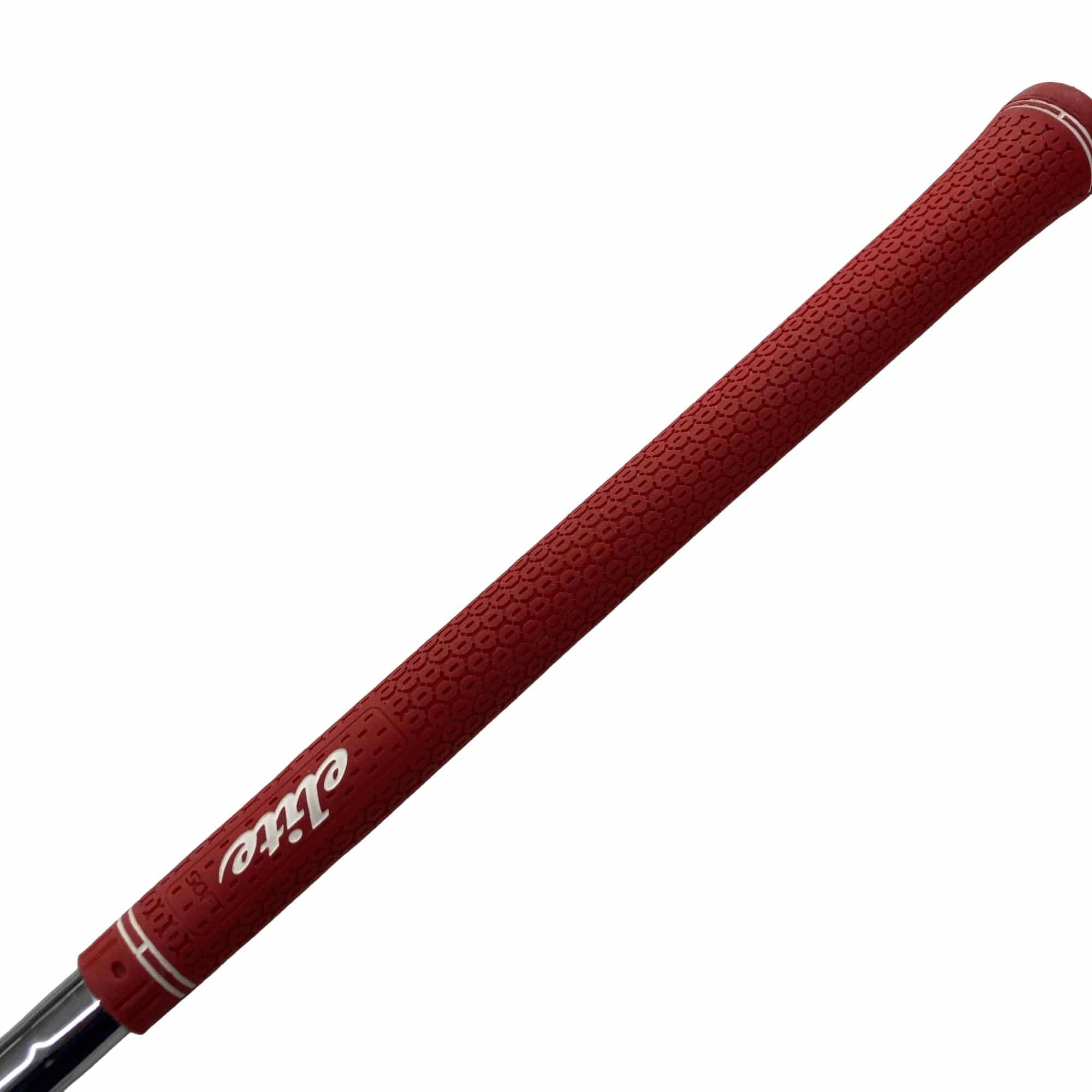 �b�����������������@�q�s�w�|�S�@�u���b�N�T�e���@�T�W°�^�O�X°�@�e�t�k�k