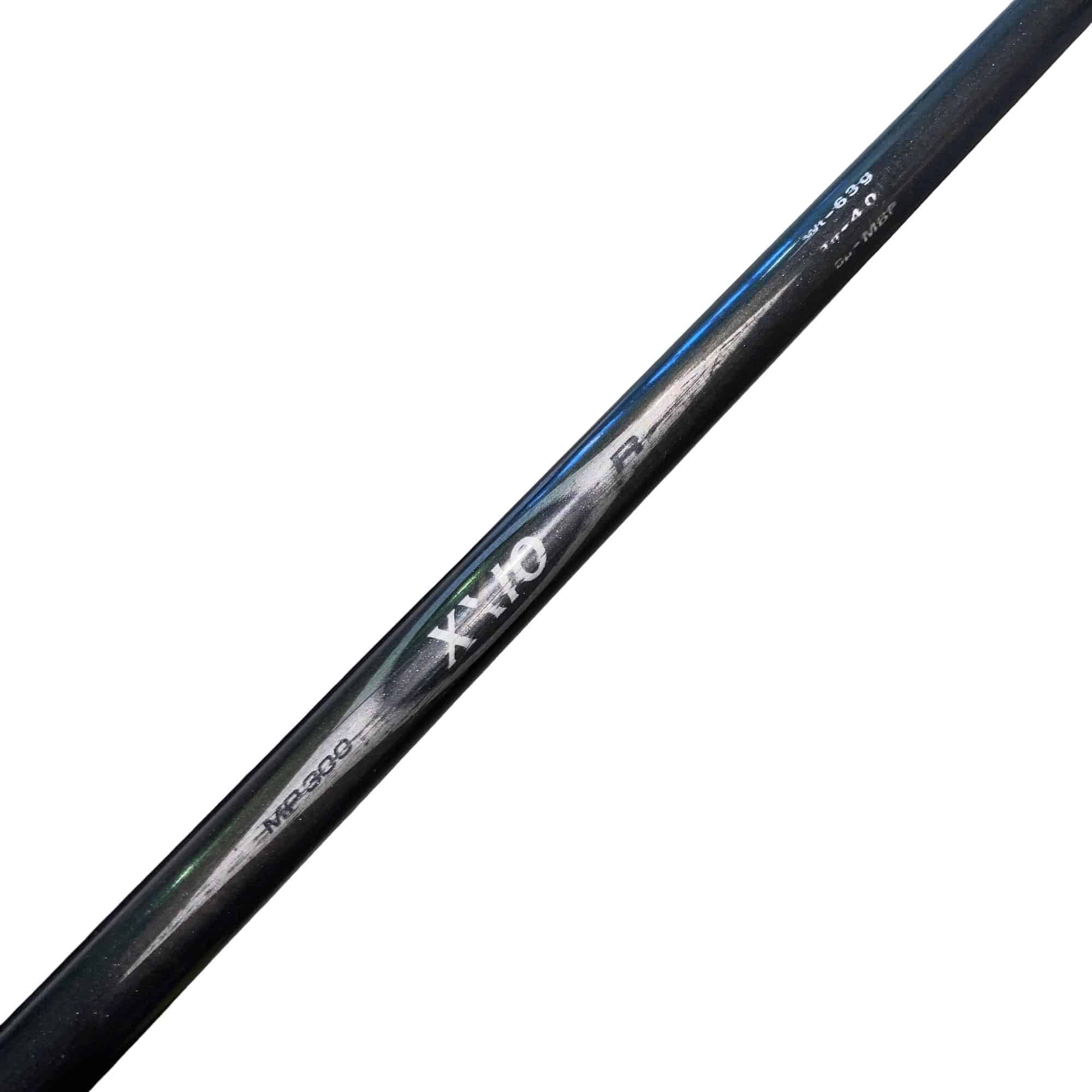 �w�w�h�n�i�Q�O�O�S�j�@�P�O�r�i���{���F�X�{�Z�b�g�j