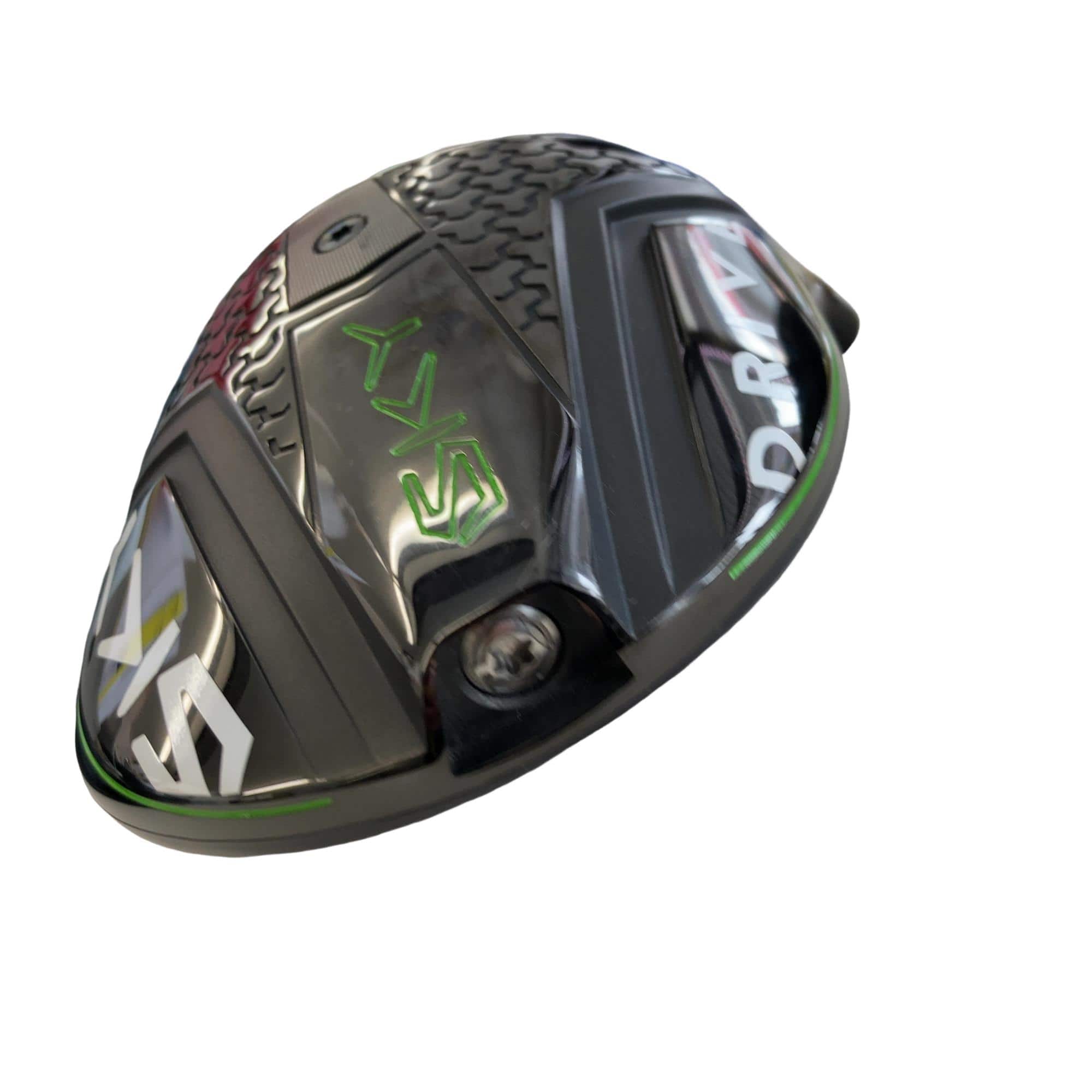 �r�j�x�@�c�q�h�u�d�@�u�d�q�D�Q�@�P�O�D�T°