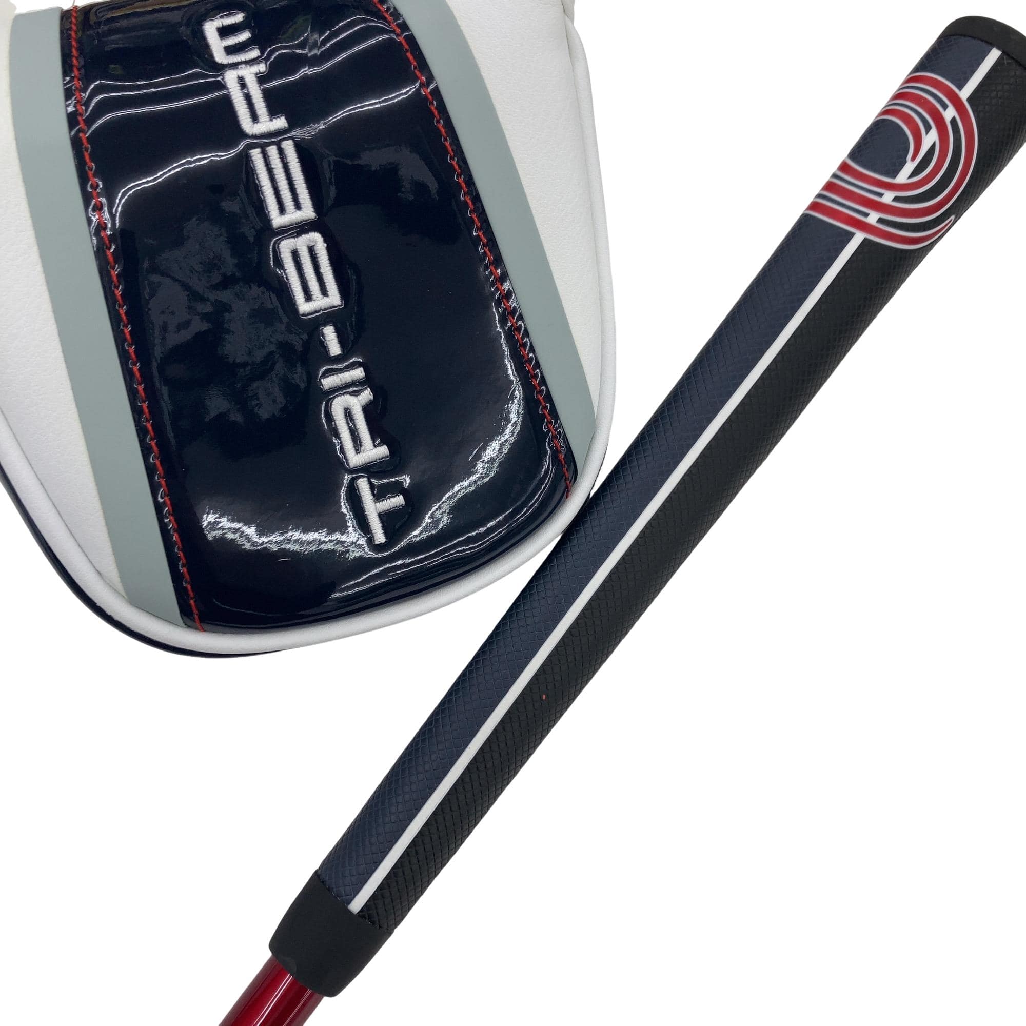 �s�q�h�|�a�d�`�l�@���V�@�R�S�C���`