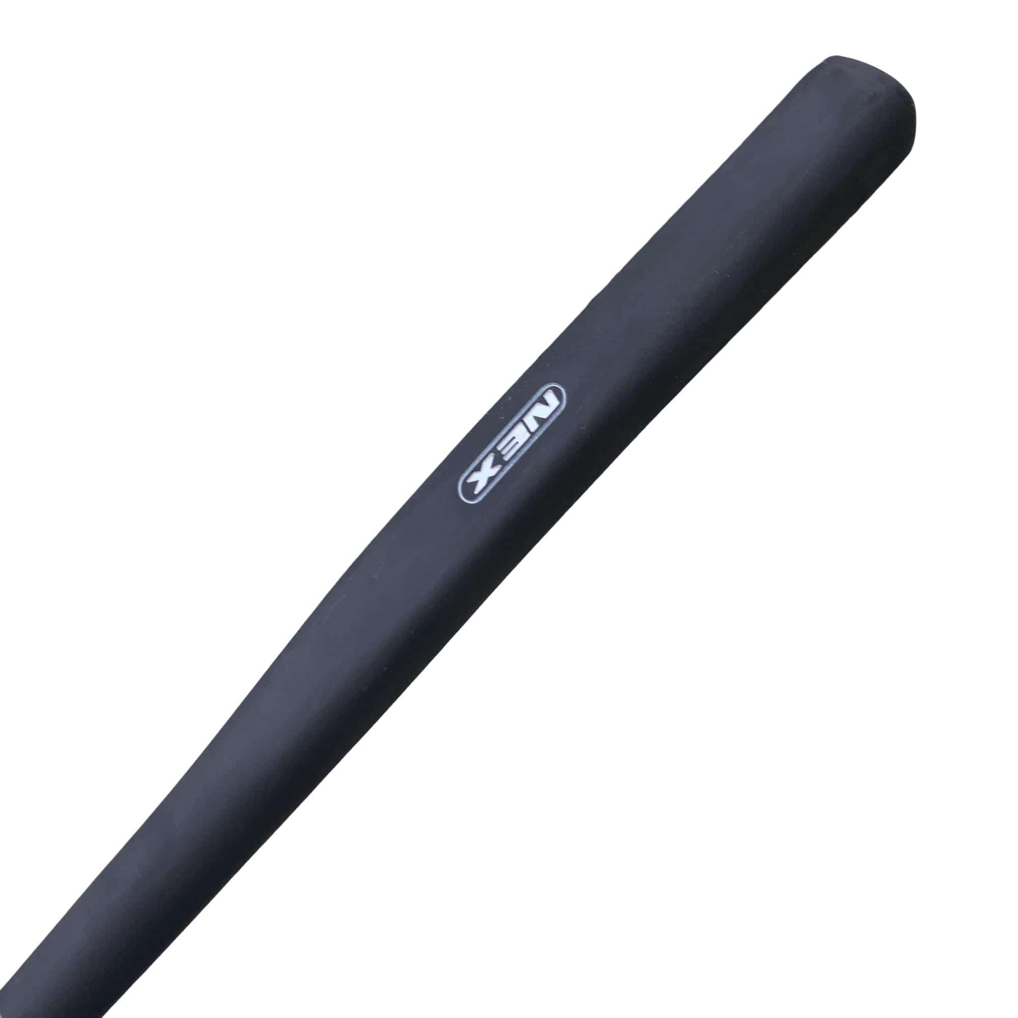 �q���������@���������@�����������@�����������@�R�R�C���`