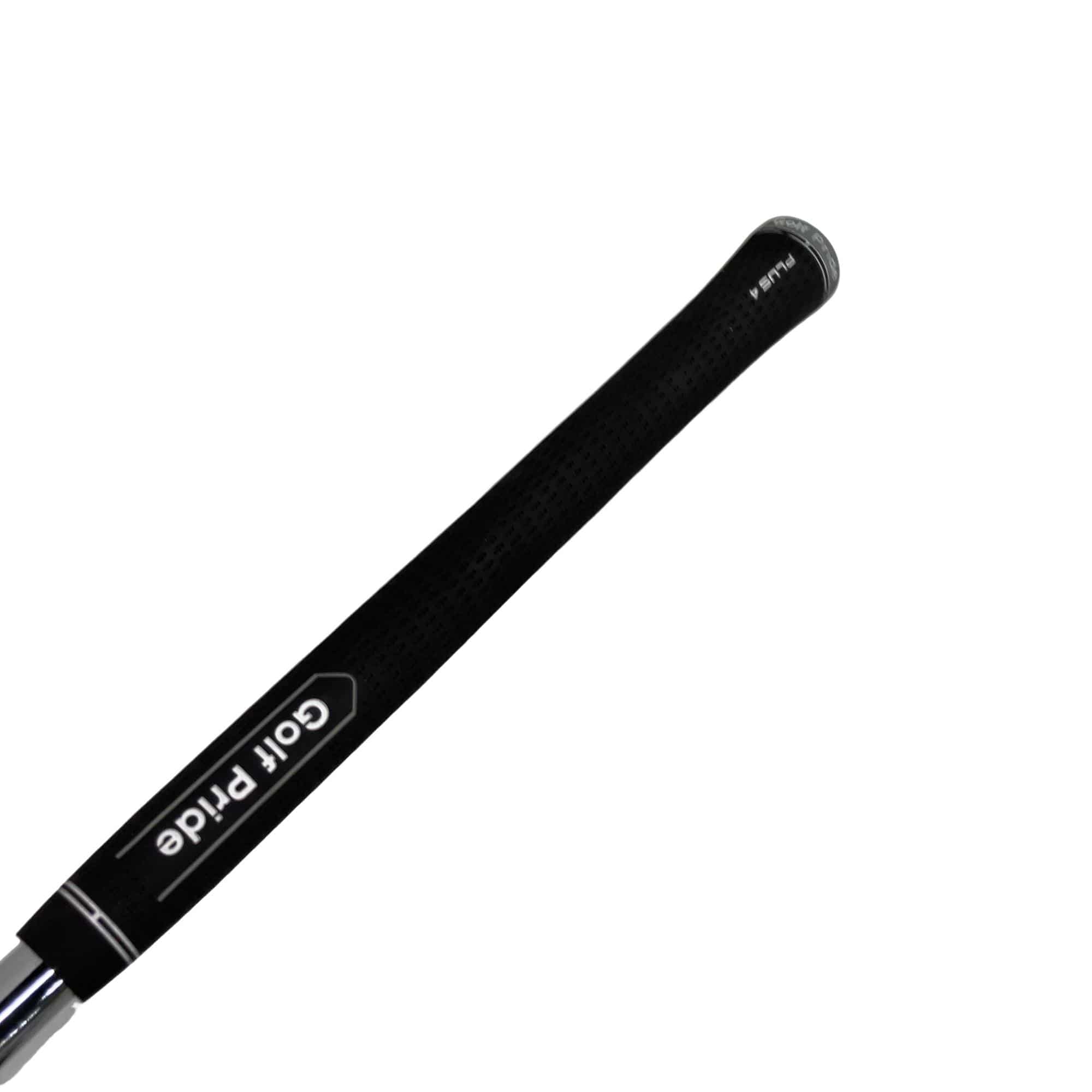 �w�@�e�n�q�f�d�c�@�t�s�i�Q�O�Q�P�j�@�Q�P°