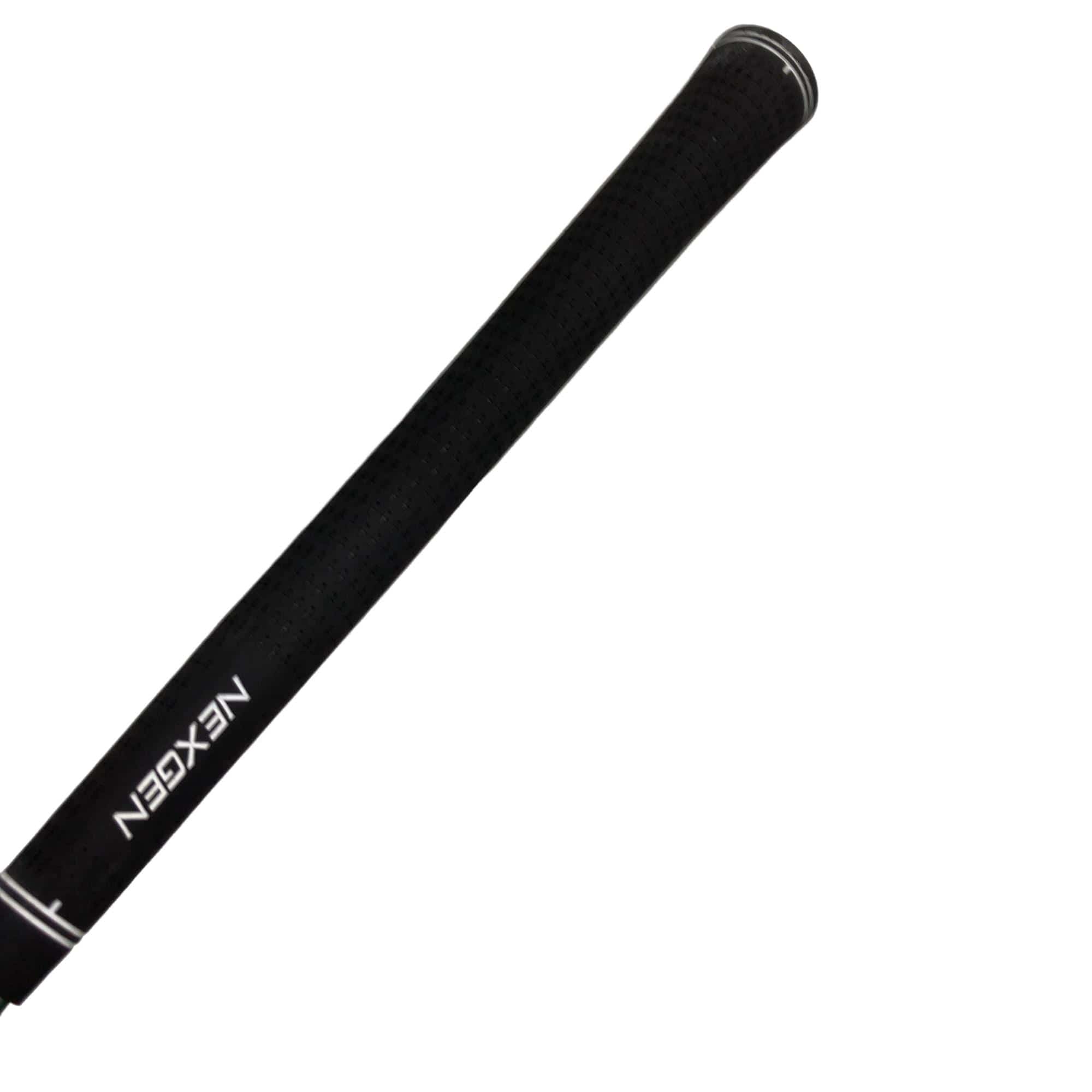 �m�d�w�f�d�m�@�b�g�h�o�o�h�m�f�@�v�d�c�f�d�@�f�g�S�T