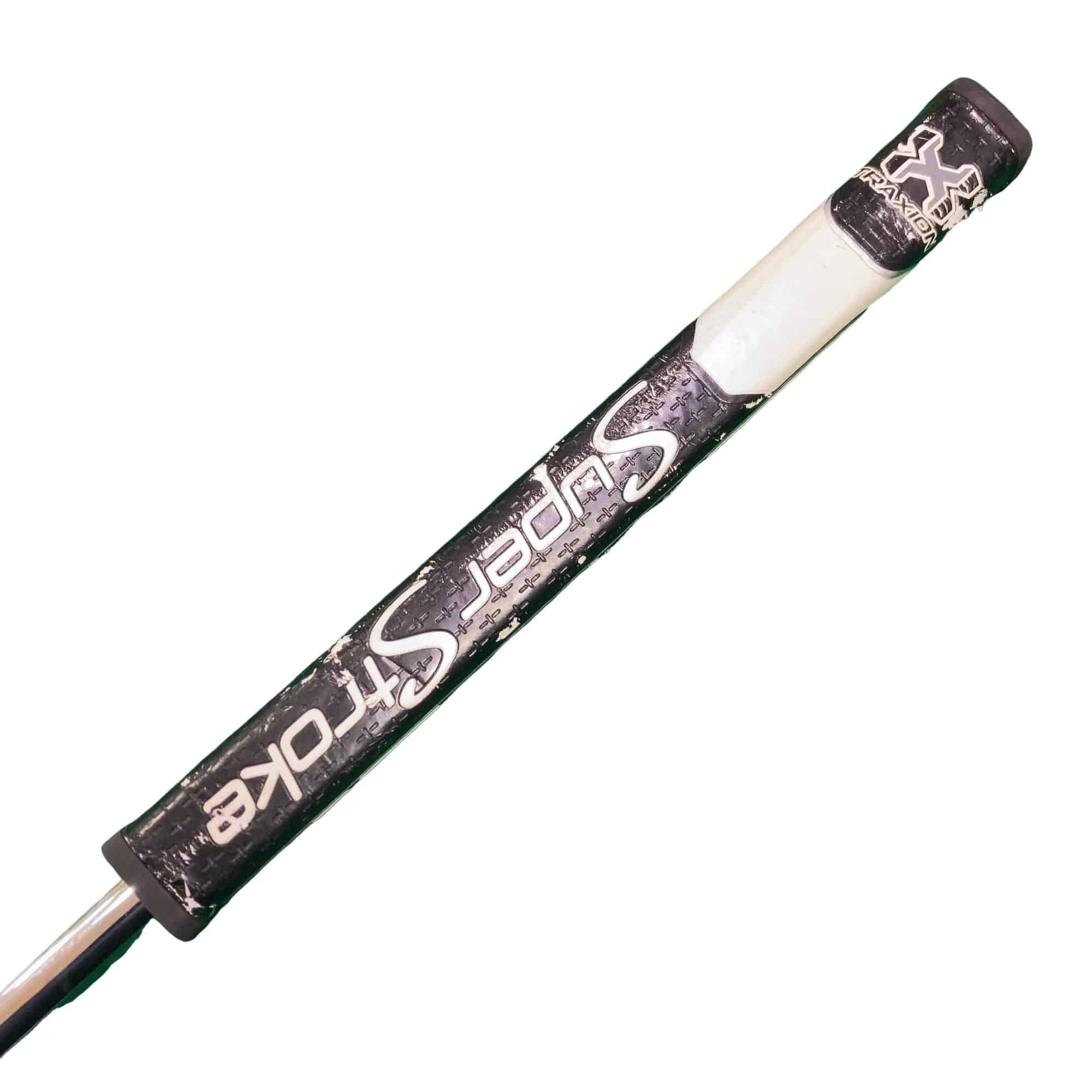 �s�n�q�p�t�d�@�a�`�k�`�m�b�d�c�@�d�|�P�i�u���b�N�j�@�R�S�C���`