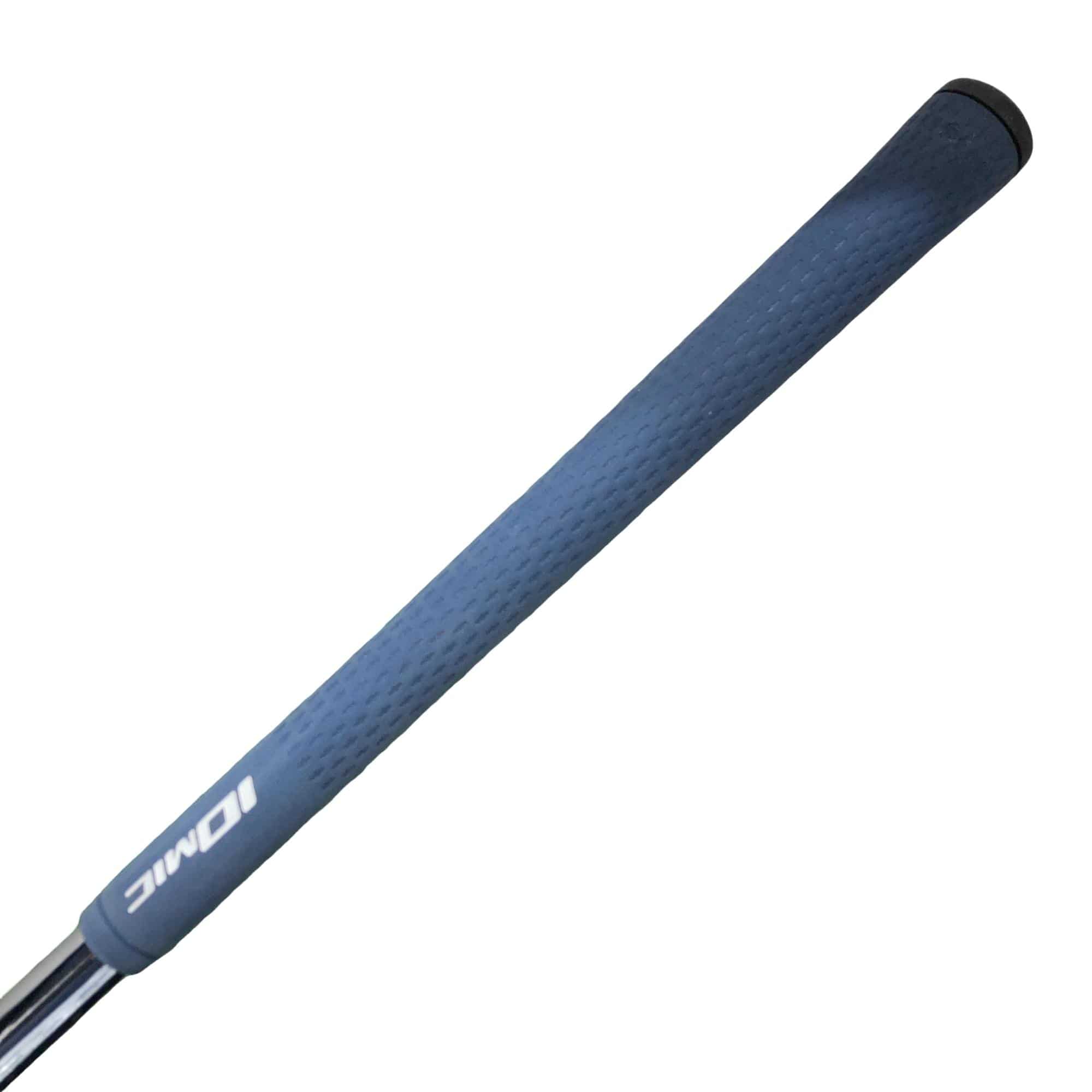 �`�q�s�h�r�`�m�@���b�L�@�T�O°�r