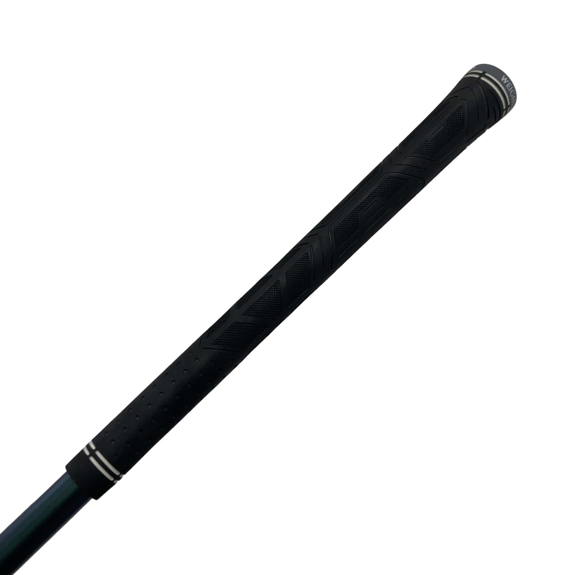 �w�w�h�n�i�Q�O�Q�Q�j�@�������@�@�X�D�T°