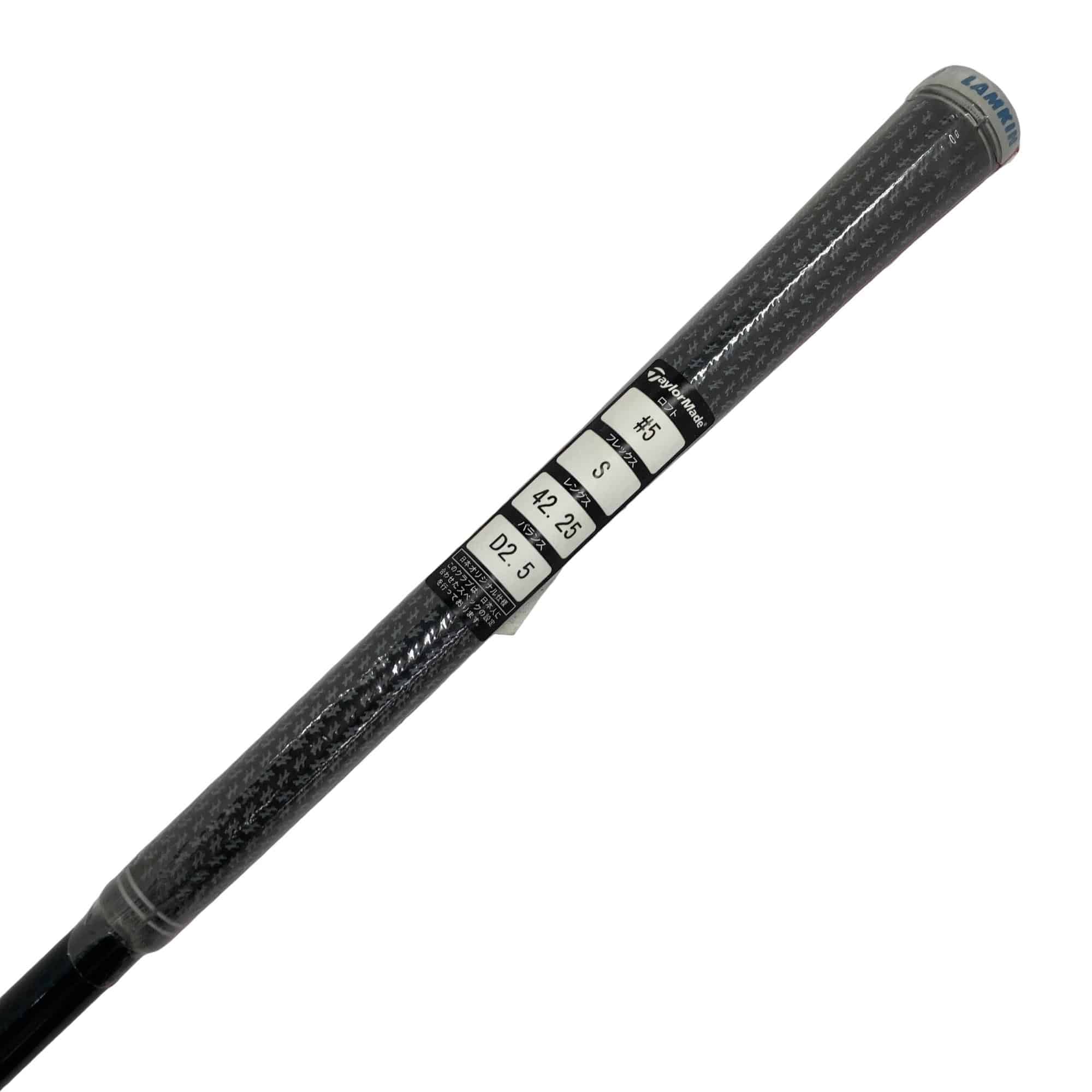 �r�h�l�Q�@�@�X°