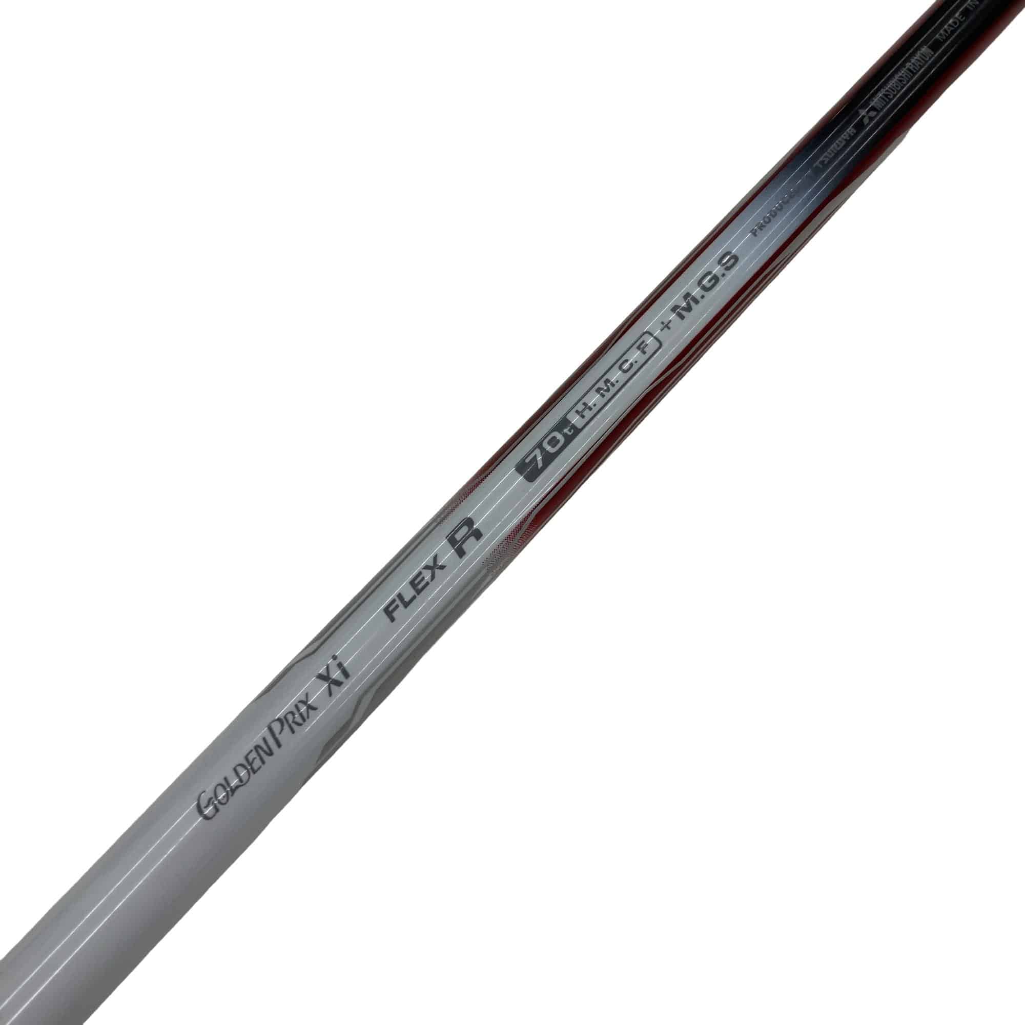 �f�n�k�c�d�m�@�o�q�h�w�@�w���@���������|�h�@�U�r�i���{���F�U�{�Z�b�g�j