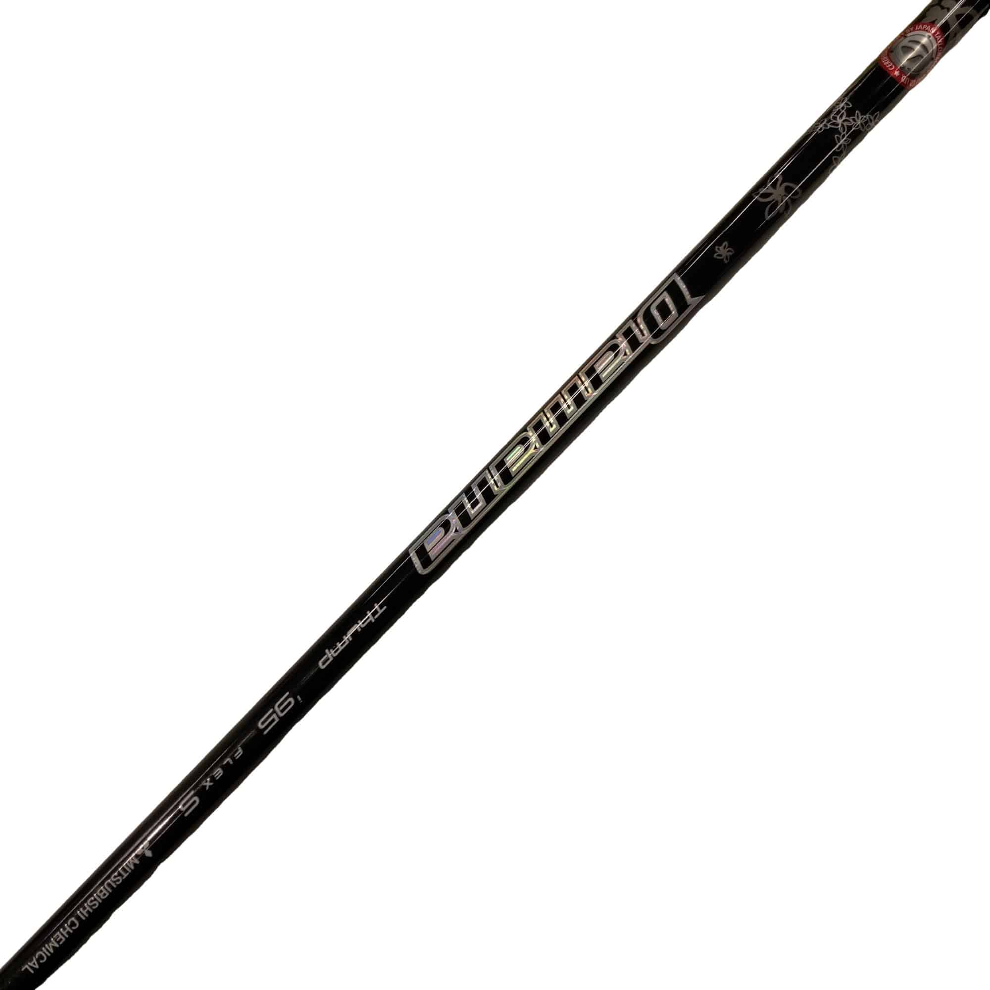 �s�����������@�l�������@�o�E�V�V�O�i�Q�O�Q�R�j�@�U�r�i���{���F�U�{�Z�b�g�j