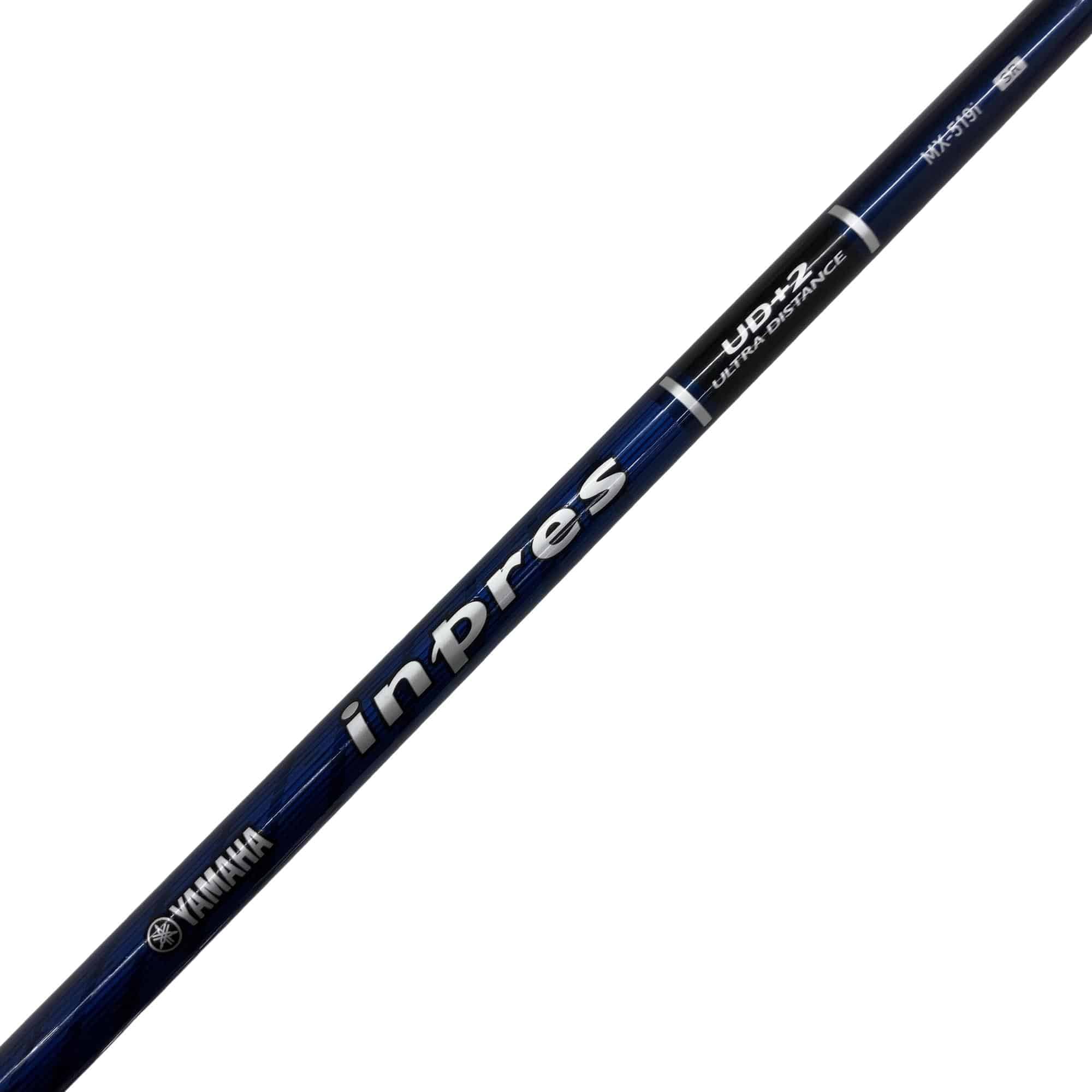 �������������@�t�c�{�Q�i�Q�O�P�X�j�@�S�r�i���{���F�S�{�Z�b�g�j