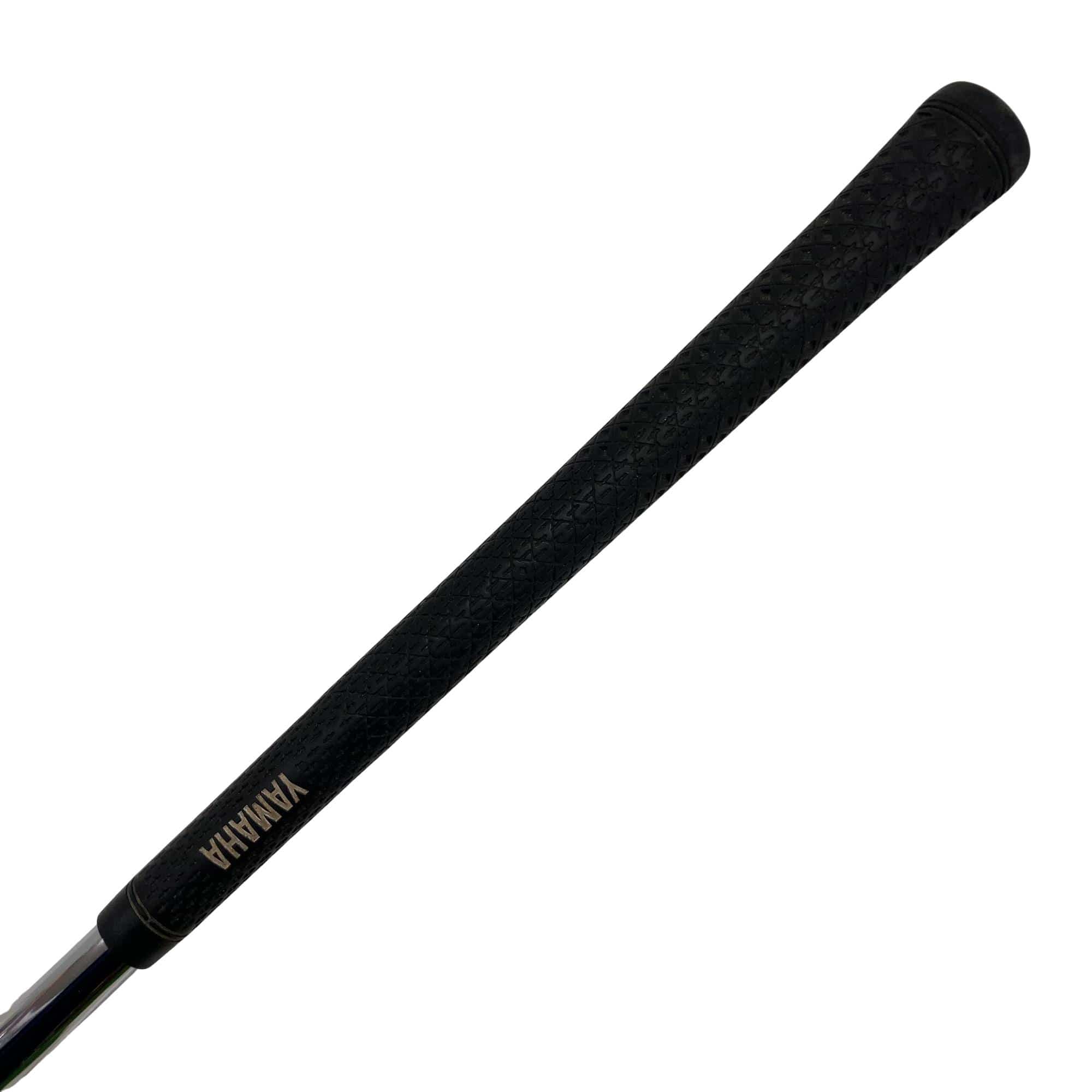 �������������@�t�c�{�Q�i�Q�O�P�X�j�@�`�r