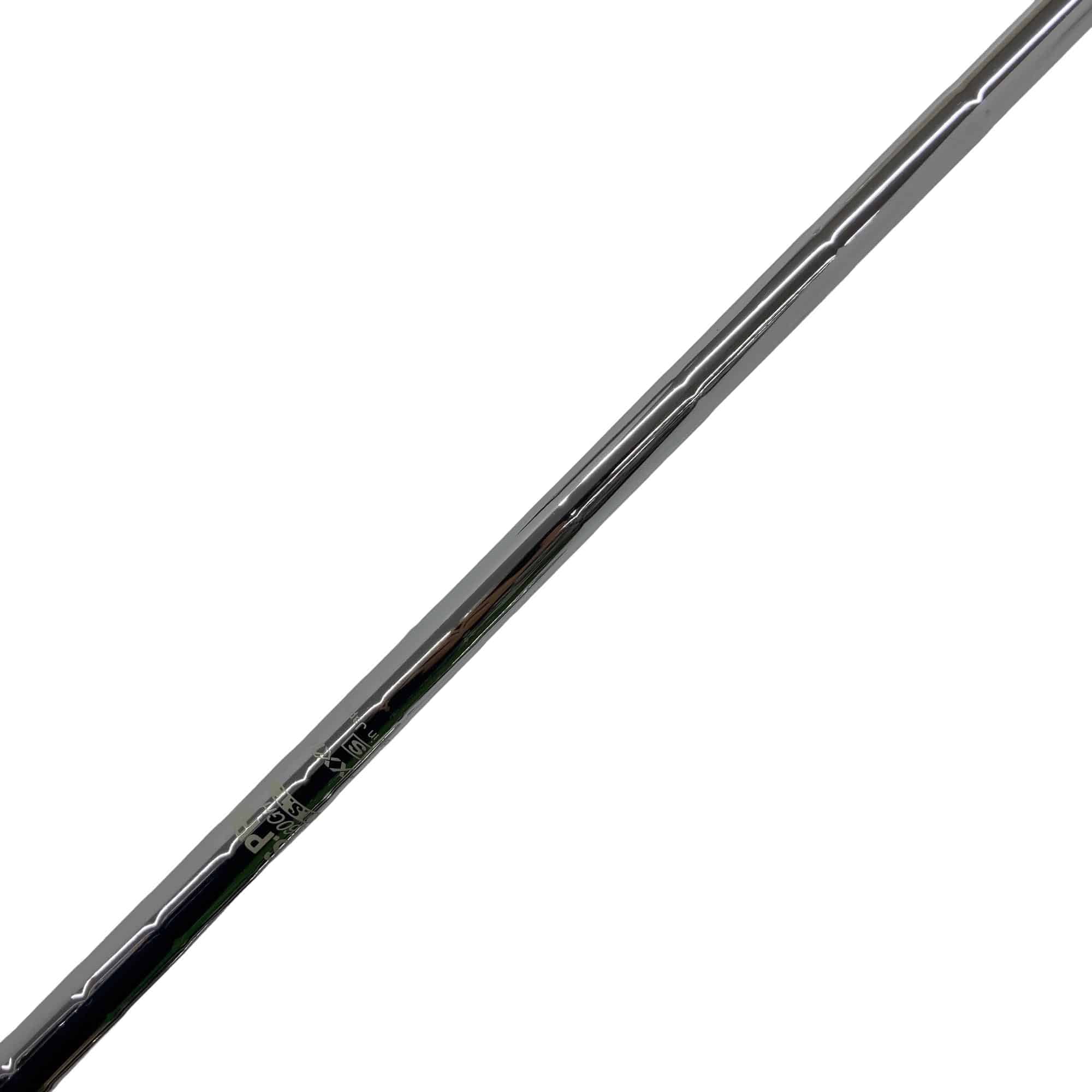 �w�w�h�n�i�Q�O�Q�O�j�@�T�r�i���{���F�T�{�Z�b�g�j