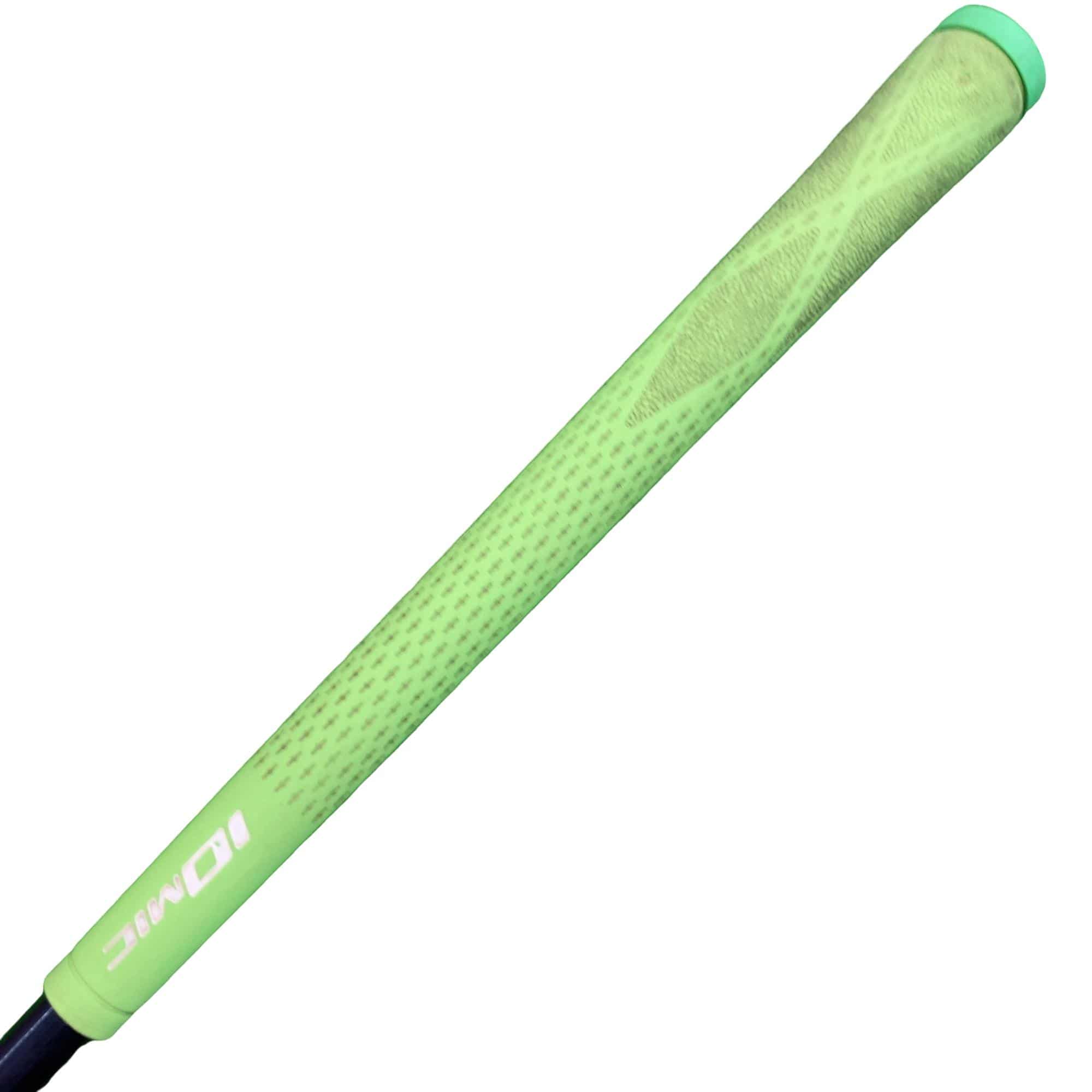 �w�w�h�n�i�Q�O�P�O�j�@�`�v�@���t�e�B