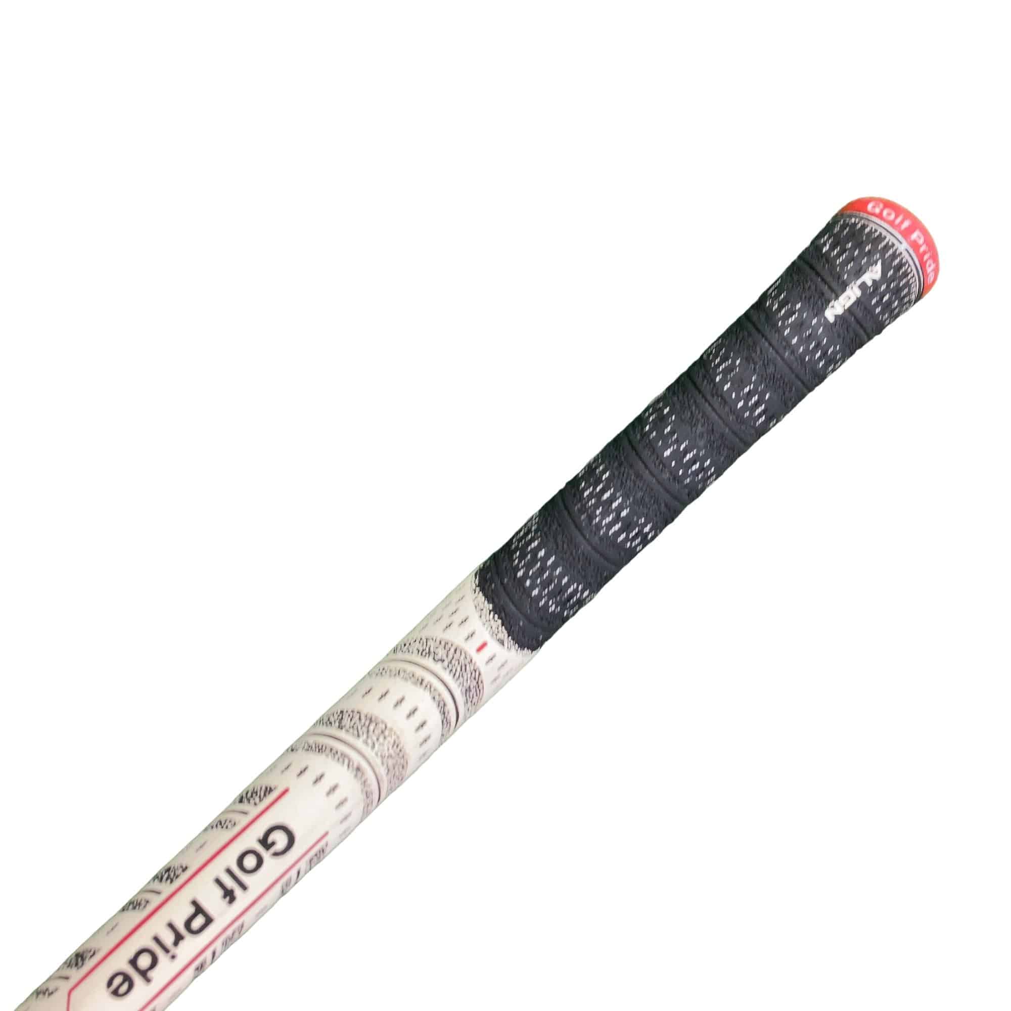 �`�o�d�w�i�Q�O�Q�P�j�@�t�R