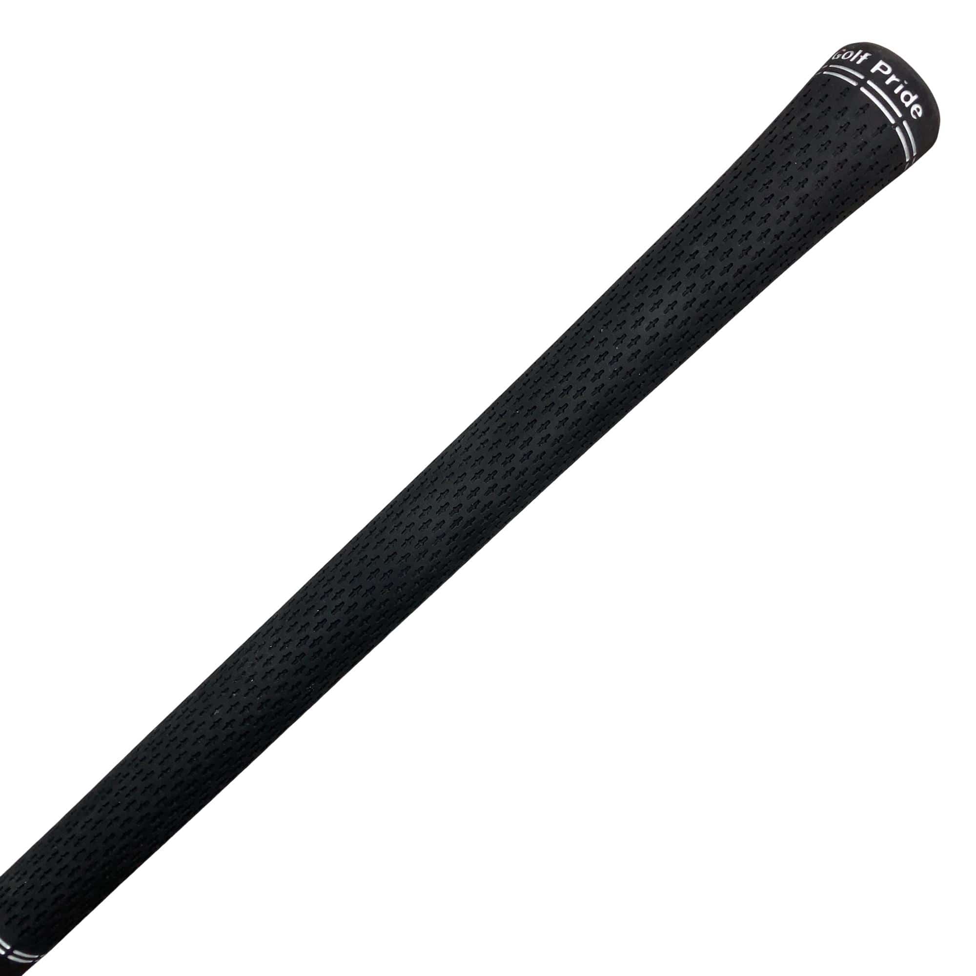 �q�l�w�@�c�c�i�Q�O�Q�U�j�@�R�v