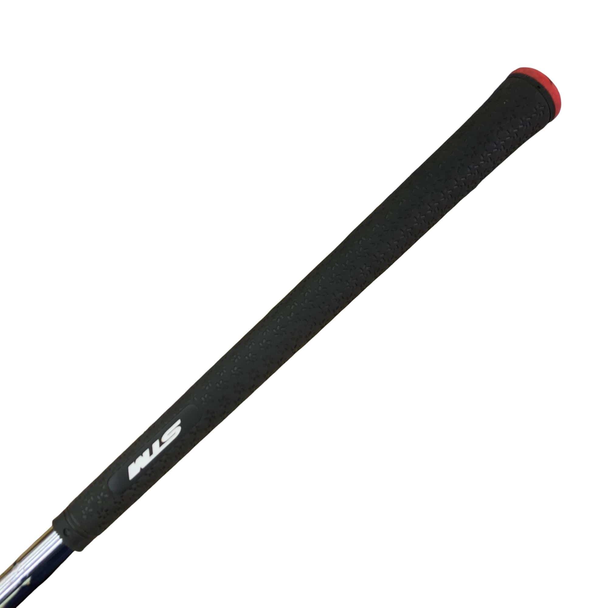 �u�n�j�d�x�@�r�o�h�m�@�l�h�k�k�d�c�@�r�l�X�@�c�A�[�N�����@�T�W°�^�O�S°�s