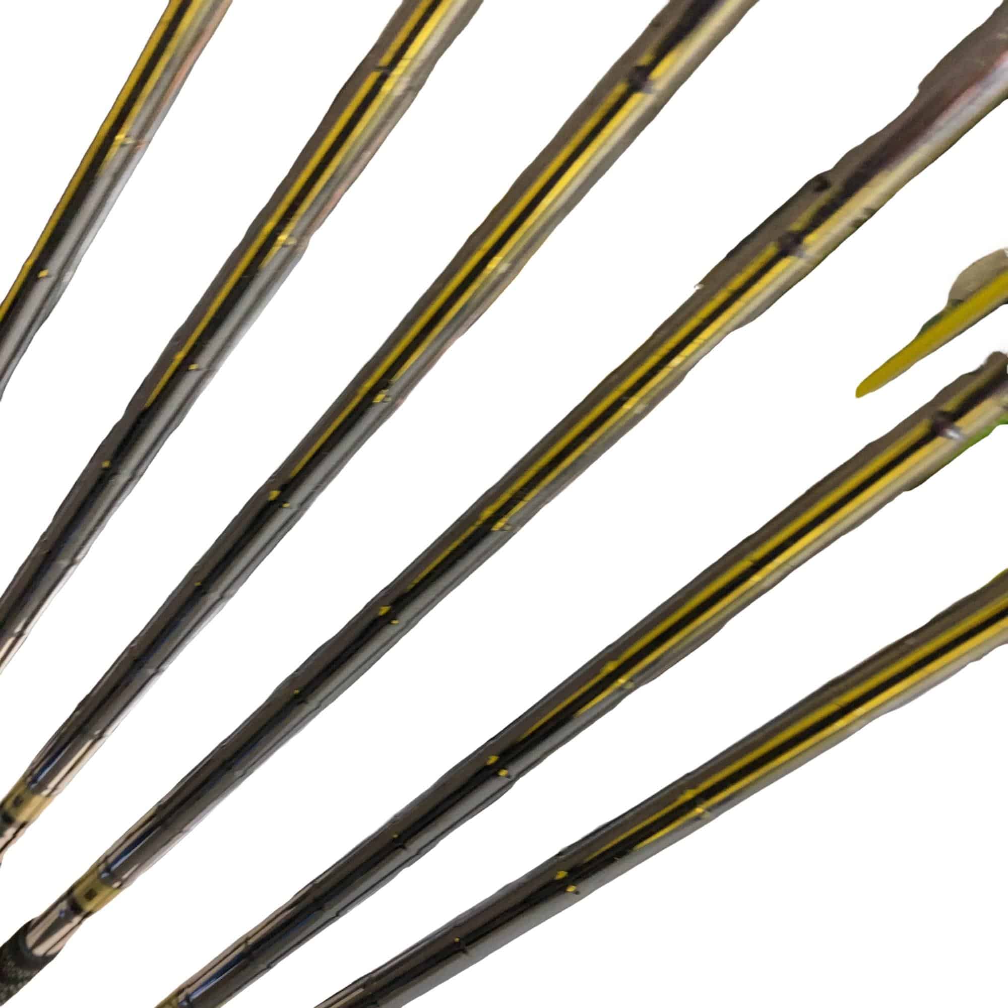 �s���������������@�`�o�Q�@�V�P�O�@�U�r�i���{���F�U�{�Z�b�g�j