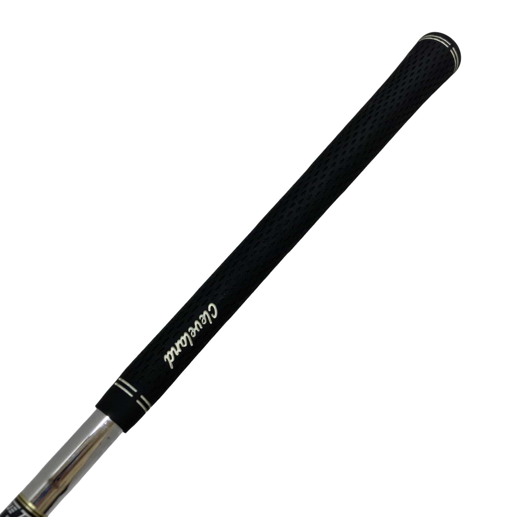 �b�����������������@�T�W�W�@�q�s�w�@�Q�D�O�@�o�q�d�b�h�r�h�n�m�@�e�n�q�f�d�c�@�T�Q°�^�P�O°