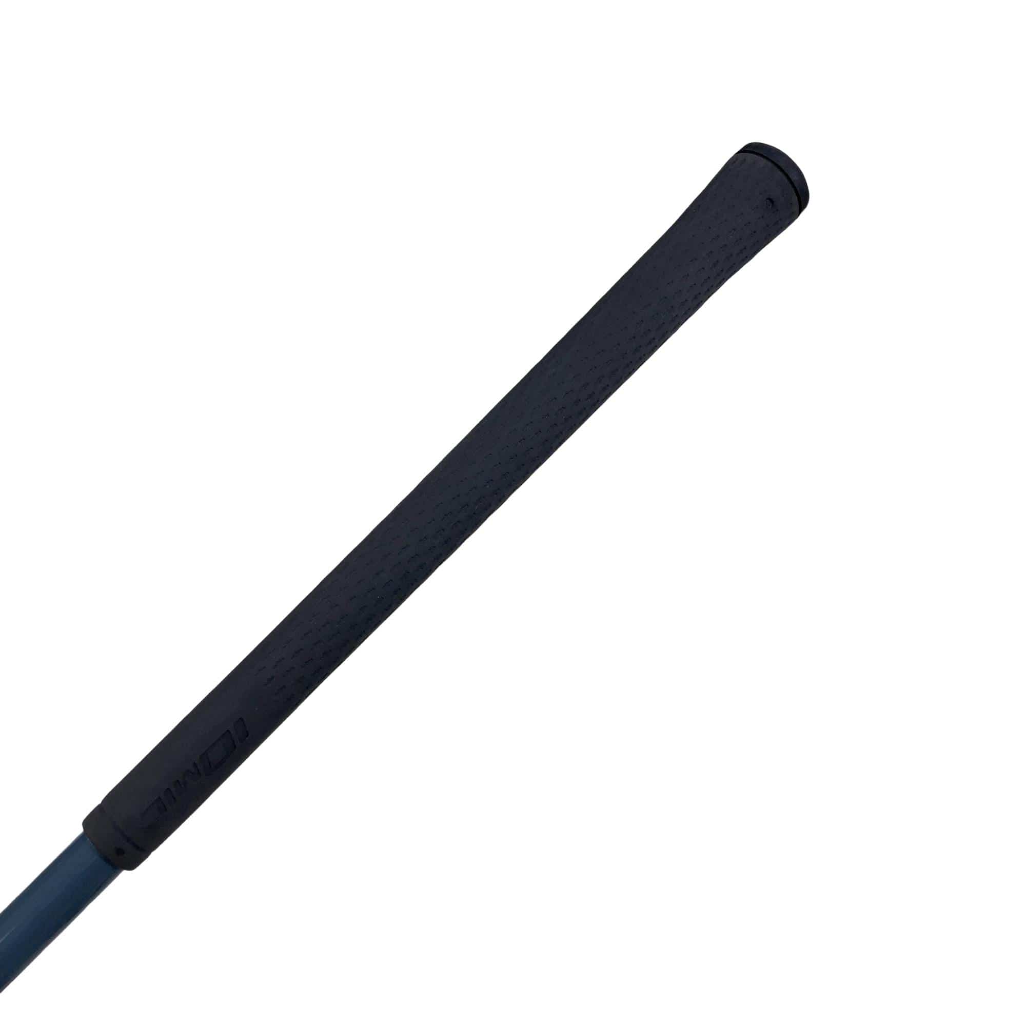 �f�S�R�O�@�g�k�@�r�e�s�@�T�v