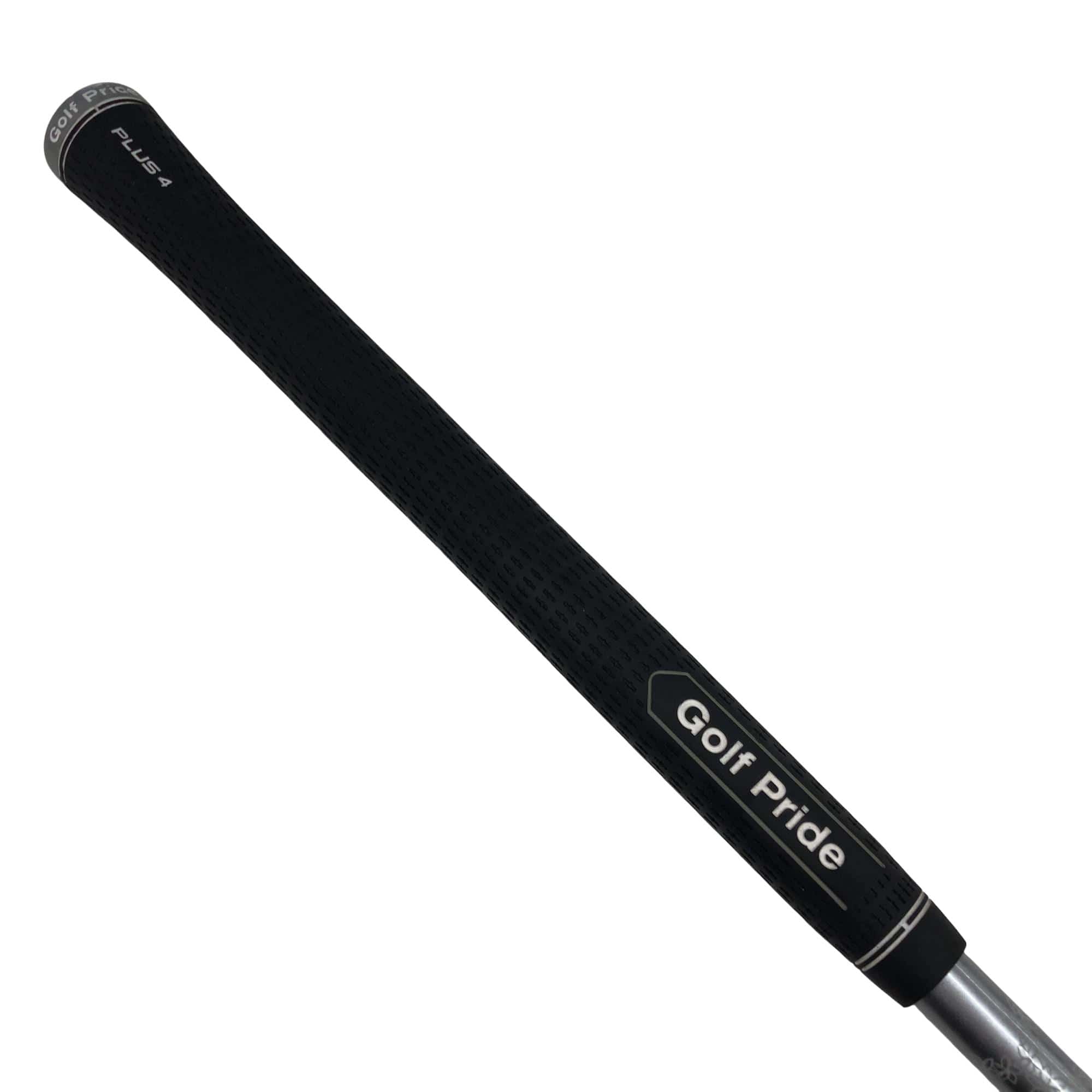 �b�����������������@�q�s�w�|�U�@�y�h�o�b�n�q�d�@�c�A�[�T�e���@�T�U°�^�P�O°�@�l�h�c