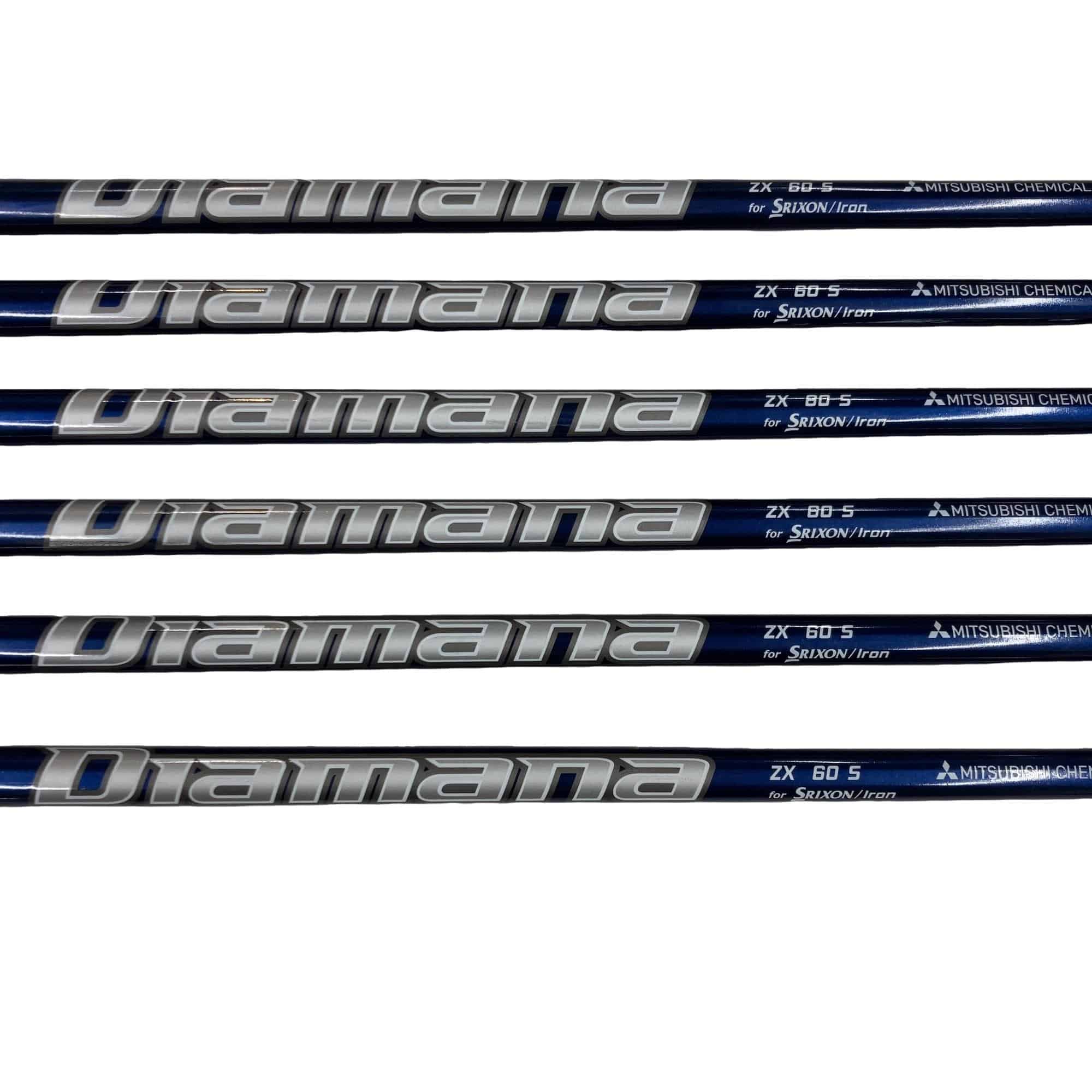 �r�q�h�w�n�m�@�y�w�T�@�U�r�i���{���F�U�{�Z�b�g�j