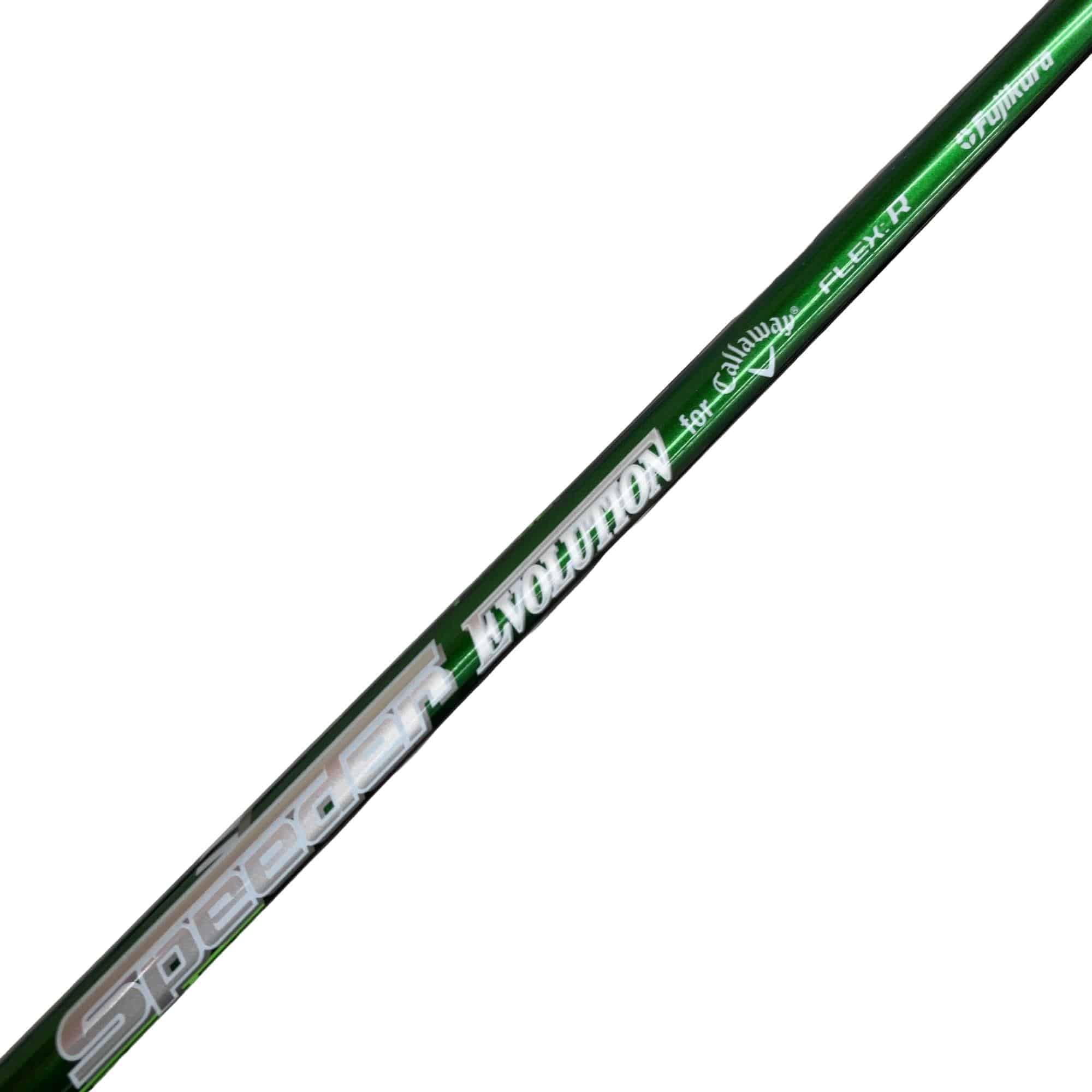 �d�o�h�b�@�l�`�w�@�e�`�r�s�@�T�r�i���{���F�T�{�Z�b�g�j