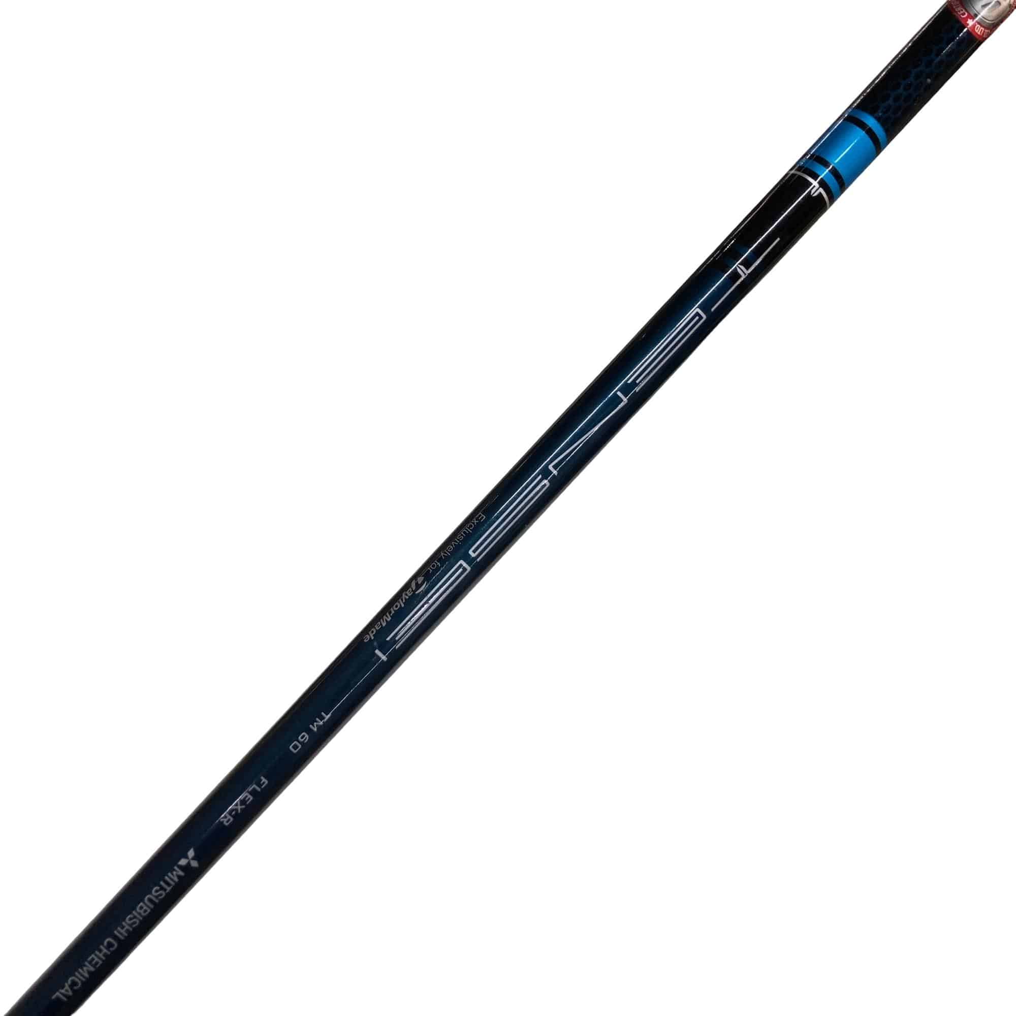 �r�h�l�Q�@�l�`�w�@�@�T�r�i���{���F�T�{�Z�b�g�j