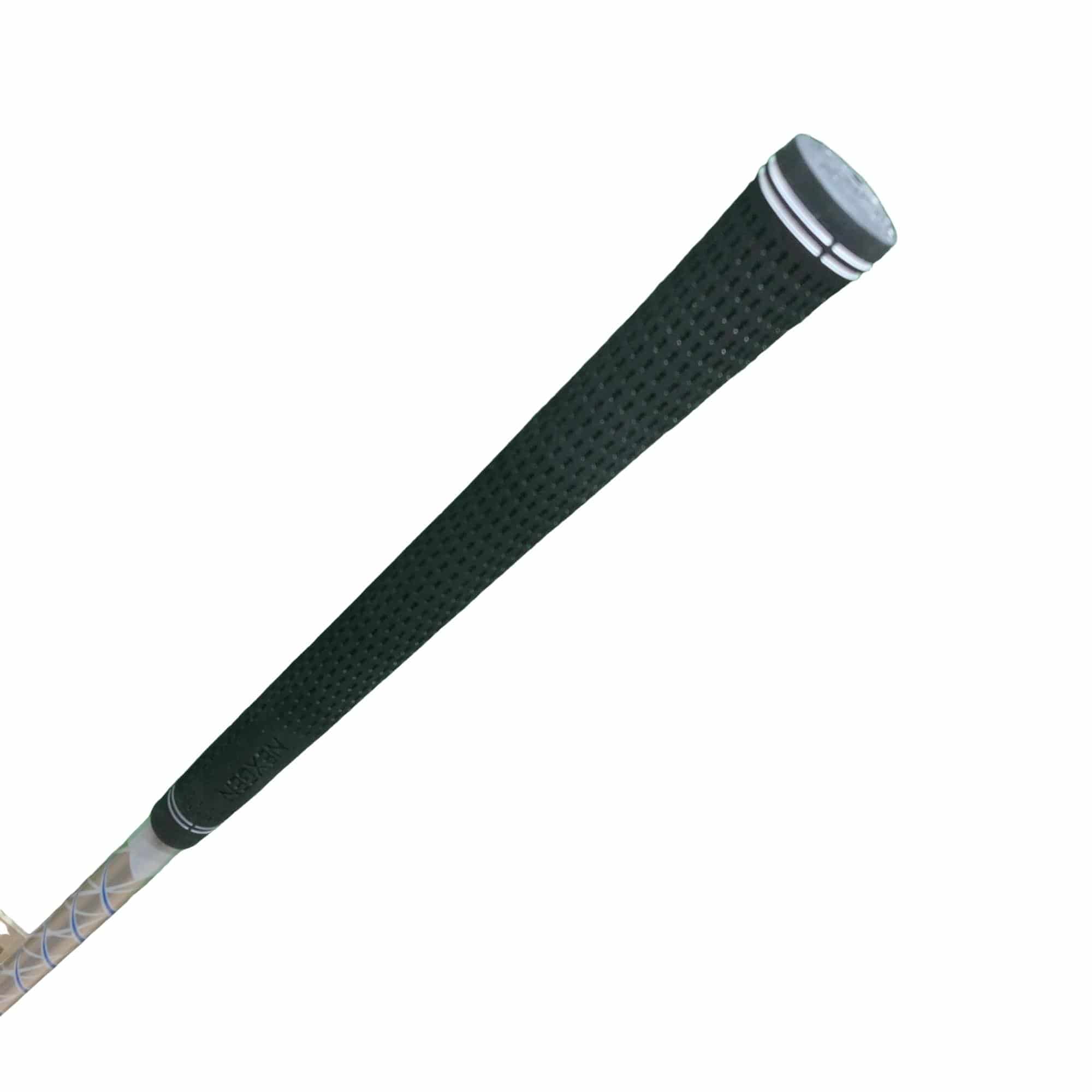 �w�w�h�n�i�Q�O�Q�Q�j�@�`�v