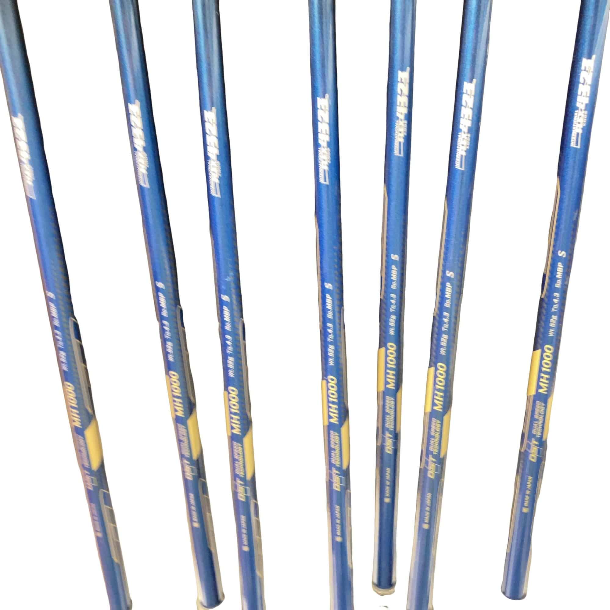 �w�w�h�n�@�b�q�n�r�r�@�V�r�i���{���F�V�{�Z�b�g�j