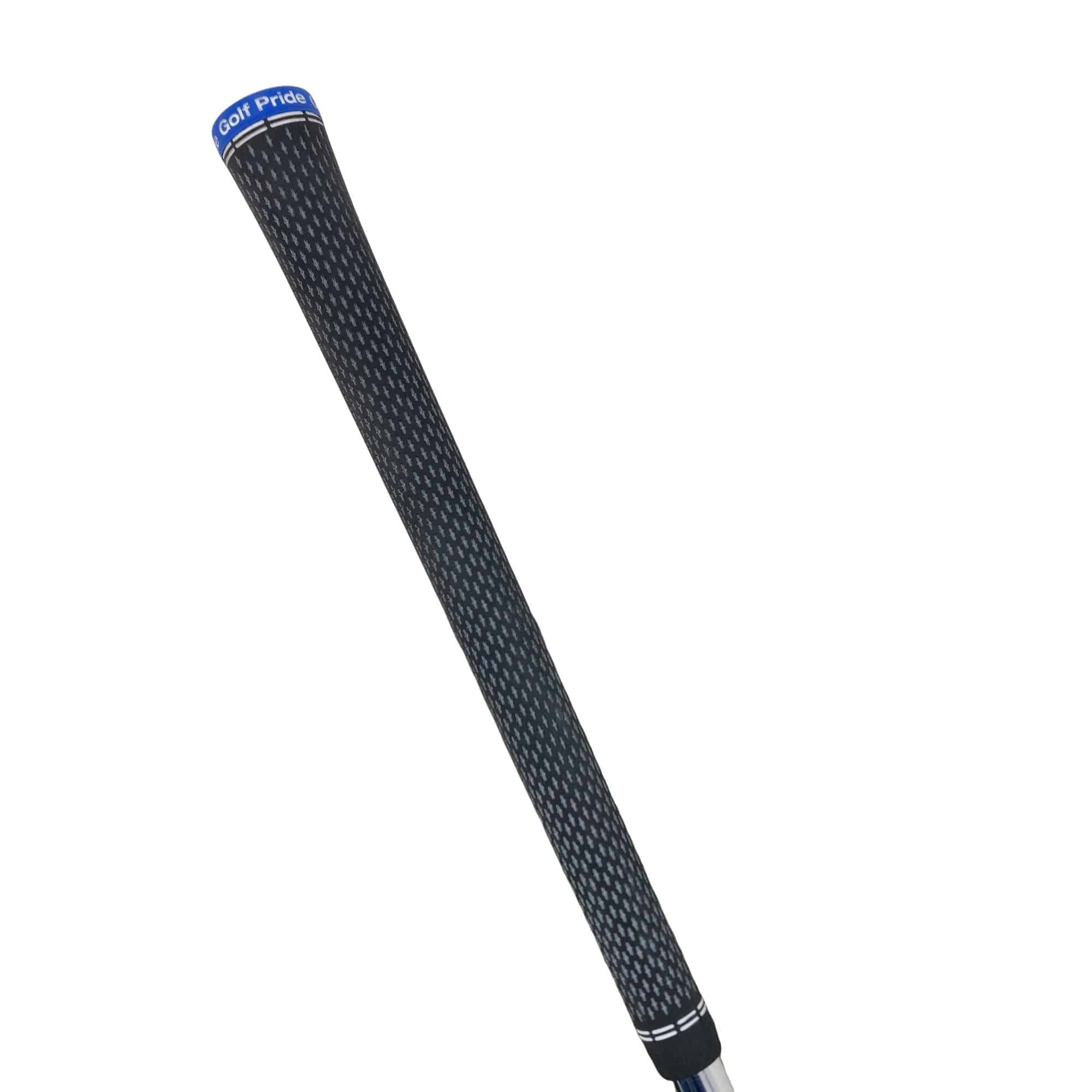 �p���P�O�@�t�R