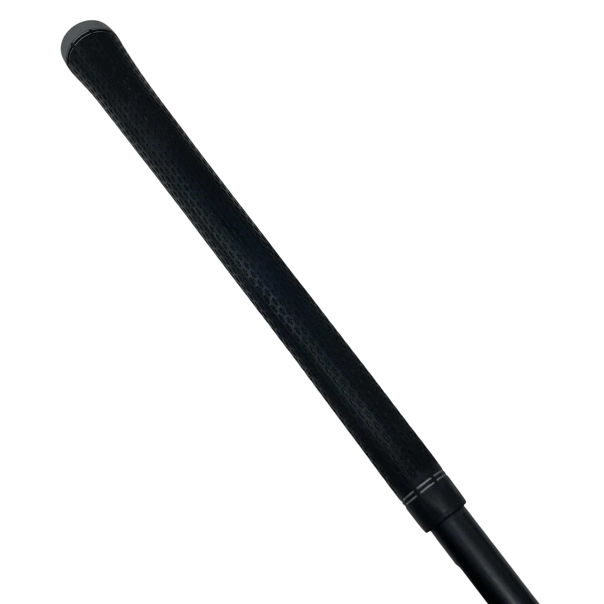 �q�n�f�t�d�@�r�s�@�l�`�w�@�P�O�D�T°