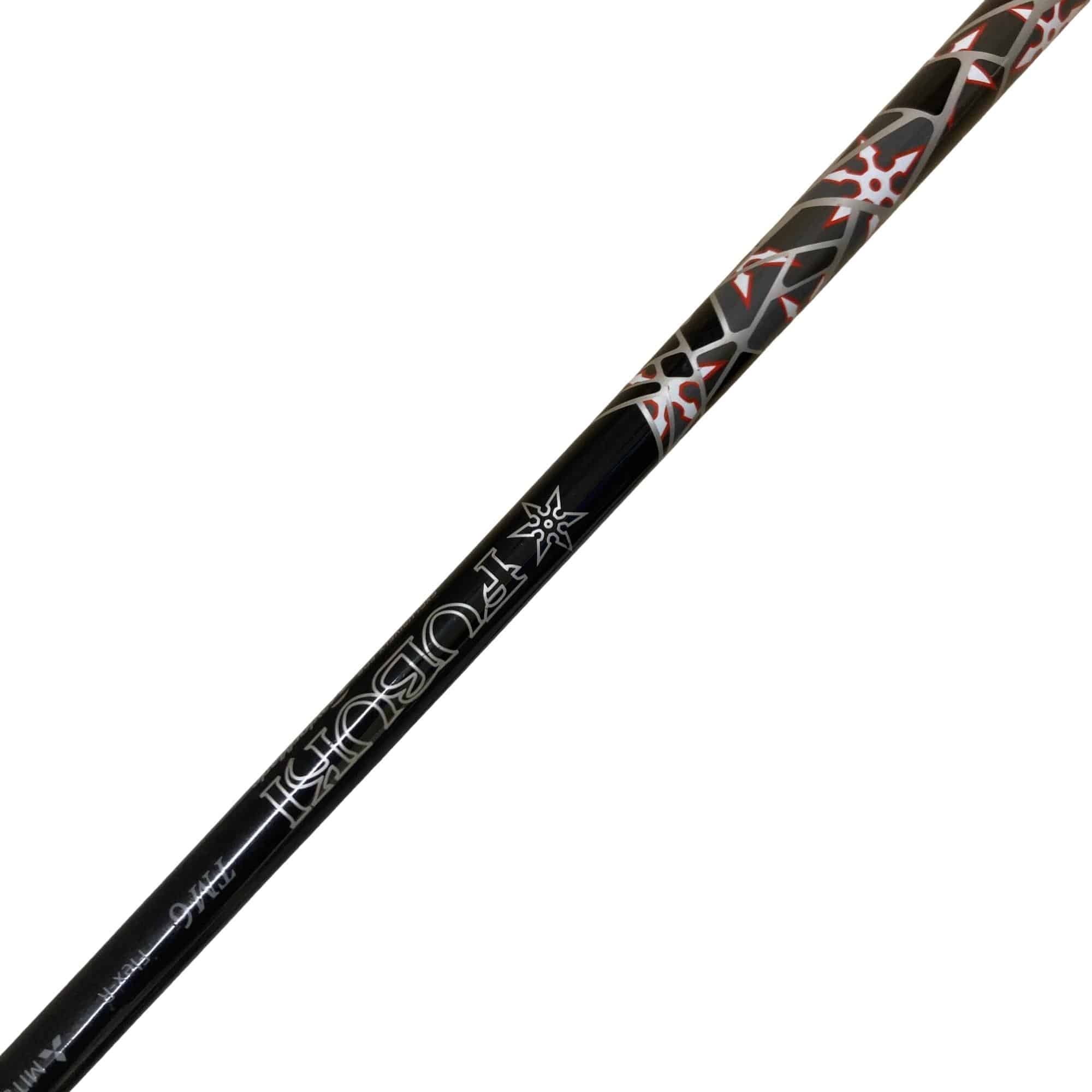 �l�S�@�U�r�i���{���F�U�{�Z�b�g�j