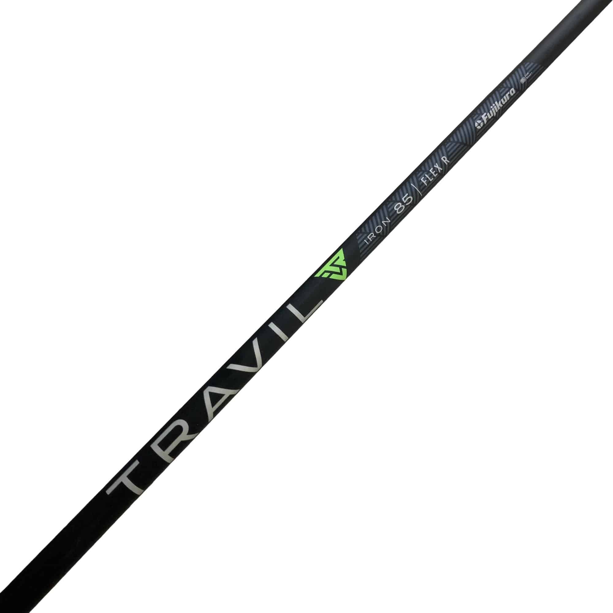 �i�o�w�@�X�Q�R�@�g�n�s�@�l�d�s�`�k�@�o�q�n�@�T�r�i���{���F�T�{�Z�b�g�j