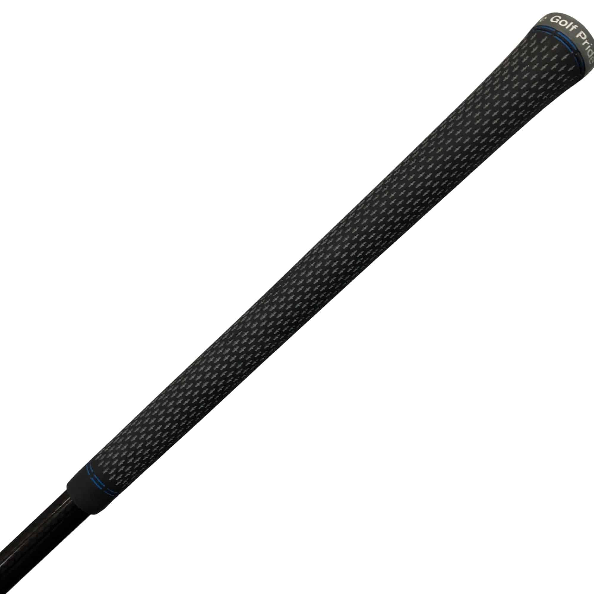 �r�h�l�@�l�`�w�@�V�v