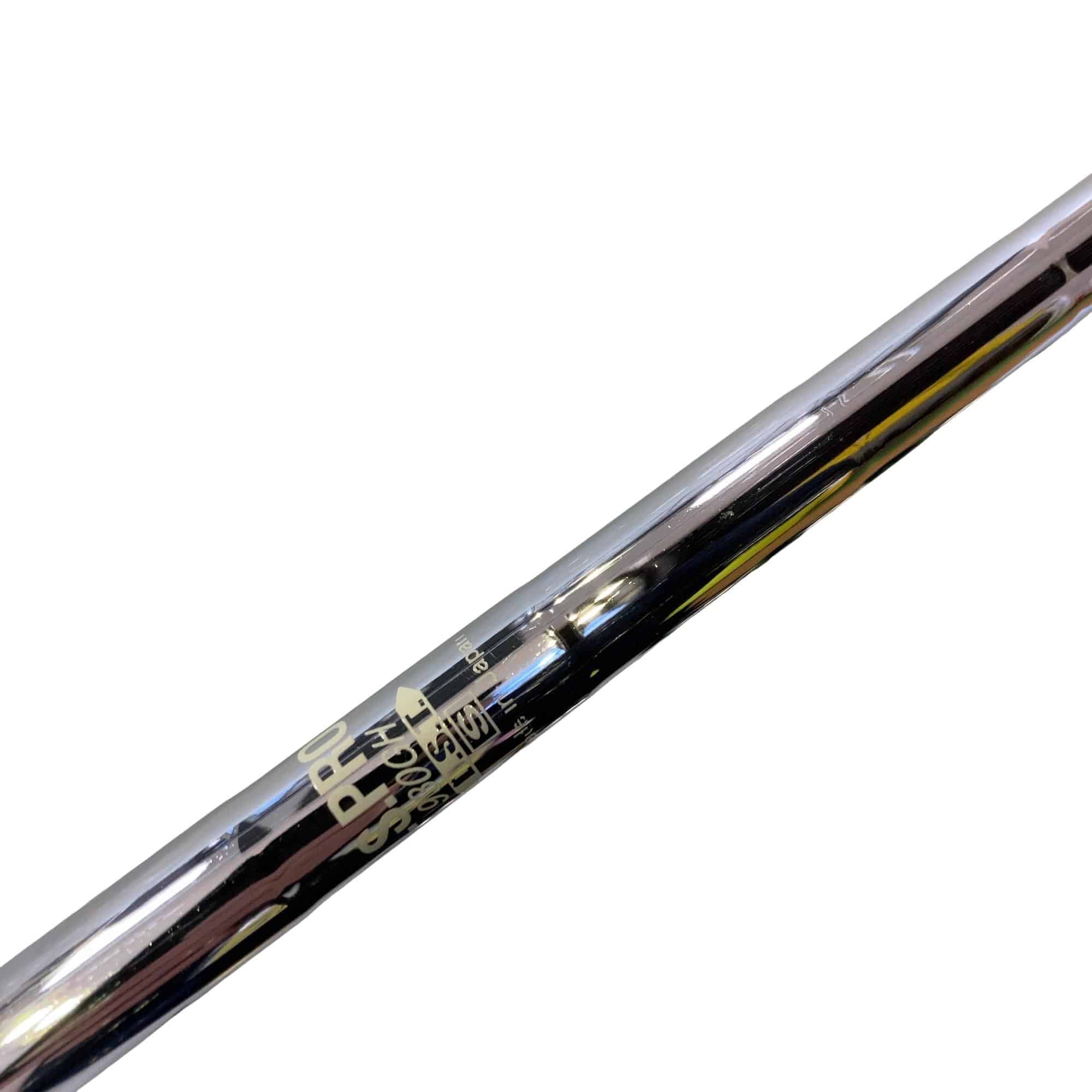 �w�w�h�n�@�e�n�q�f�d�c�i�Q�O�P�V�j�@�U�r�i���{���F�U�{�Z�b�g�j