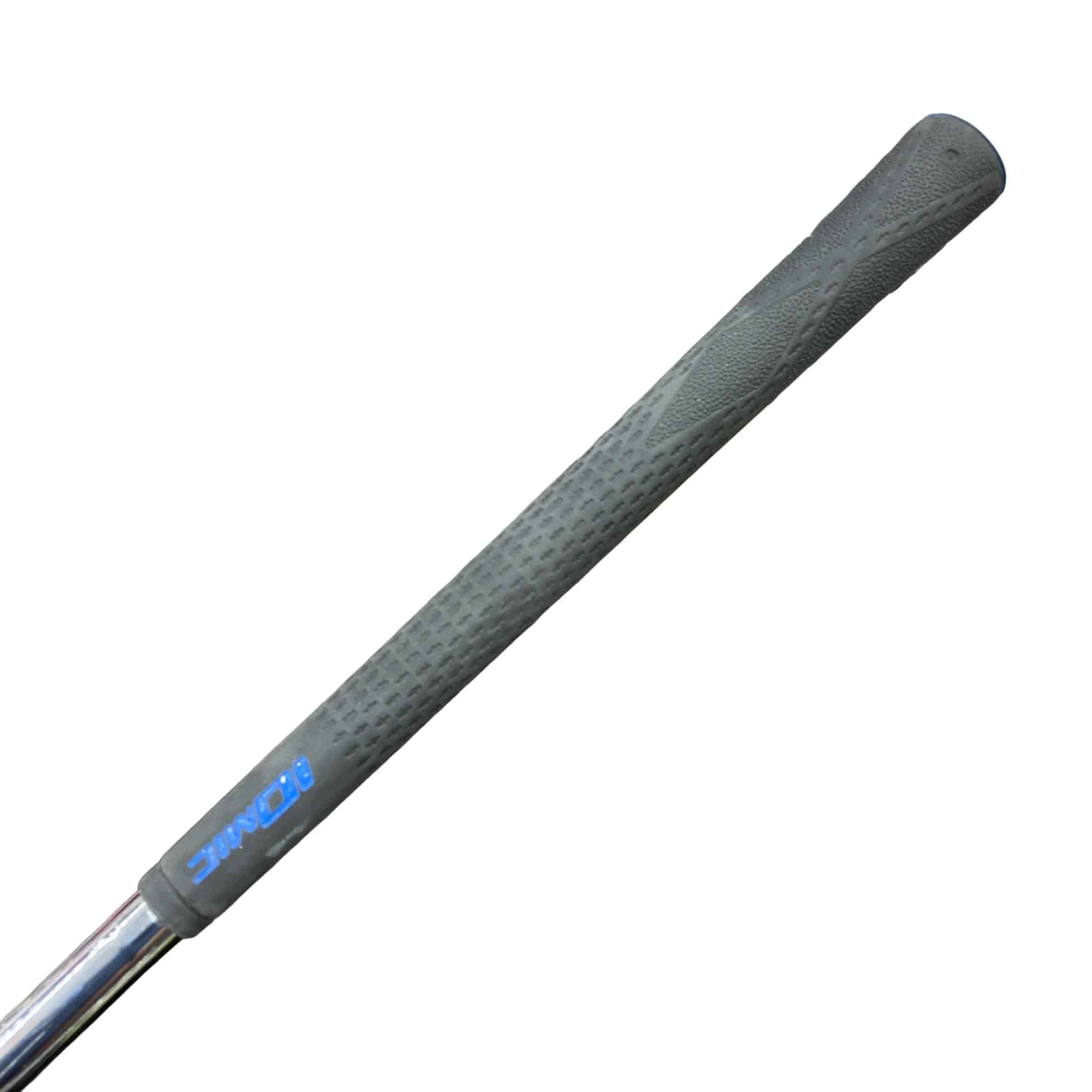 �y���������@�u�Q�D�O�|�O�Q�@�T�W°