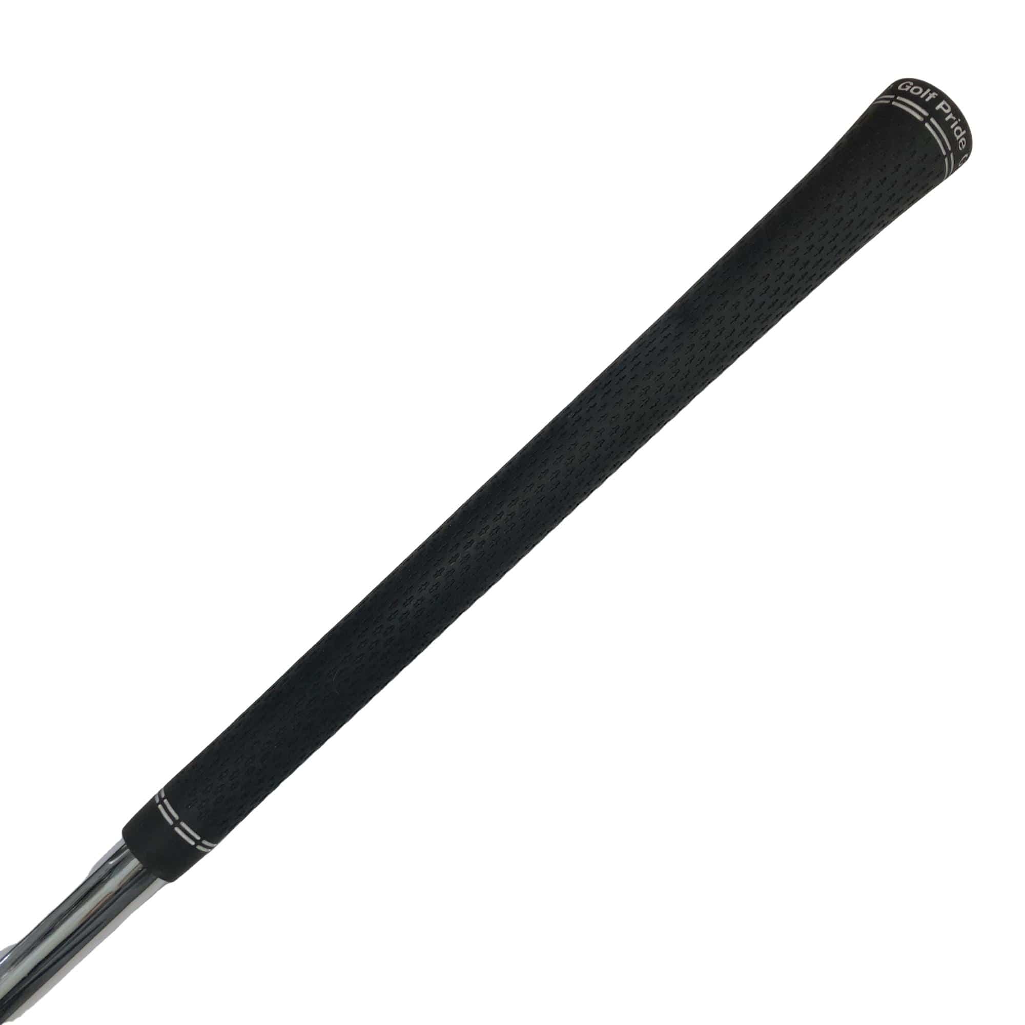 �f�S�R�O�@�t�Q�@���t�e�B