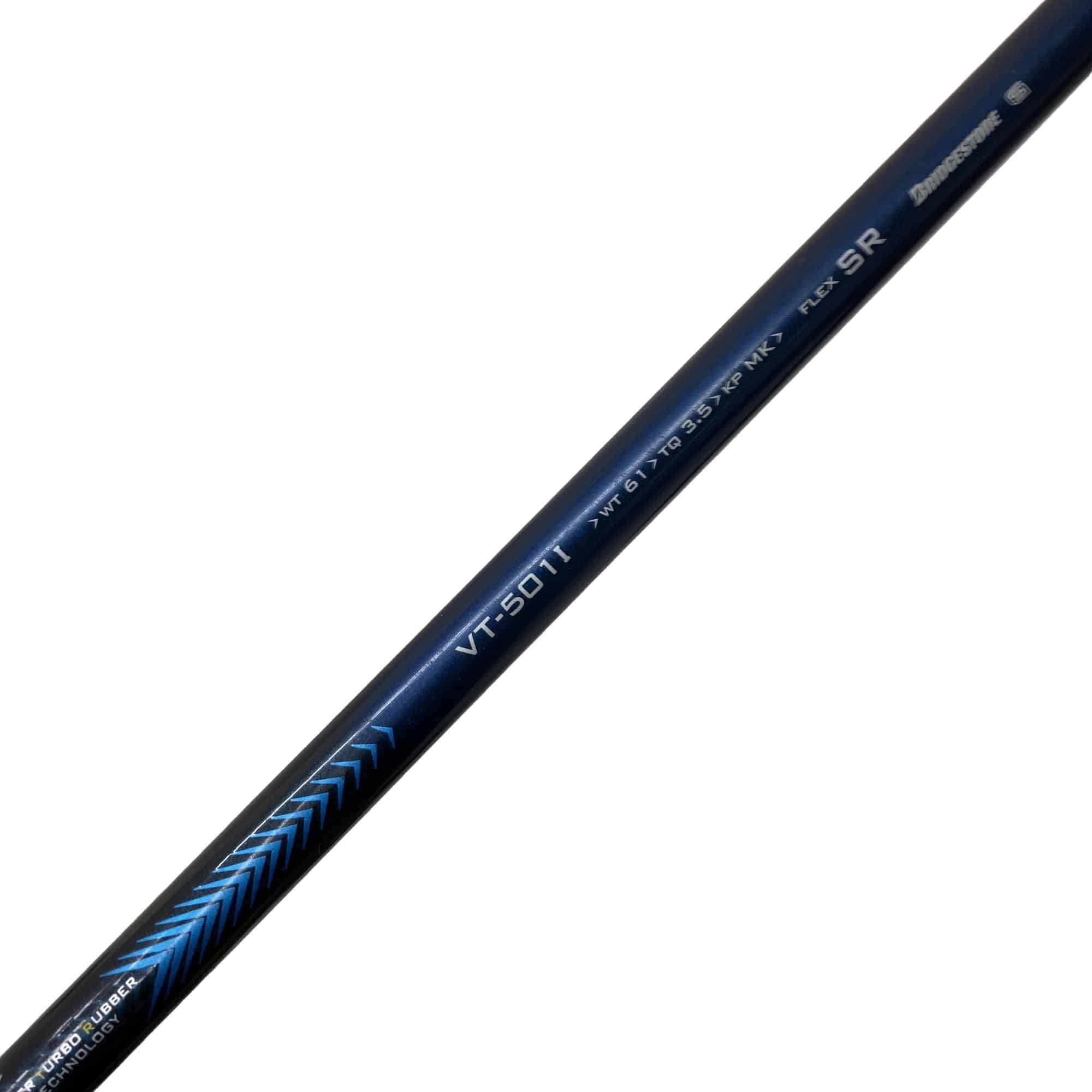 �s�n�t�q�r�s�`�f�d�@�u���p�i�Q�O�P�Q�j�@�W�r�i���{���F�V�{�Z�b�g�j