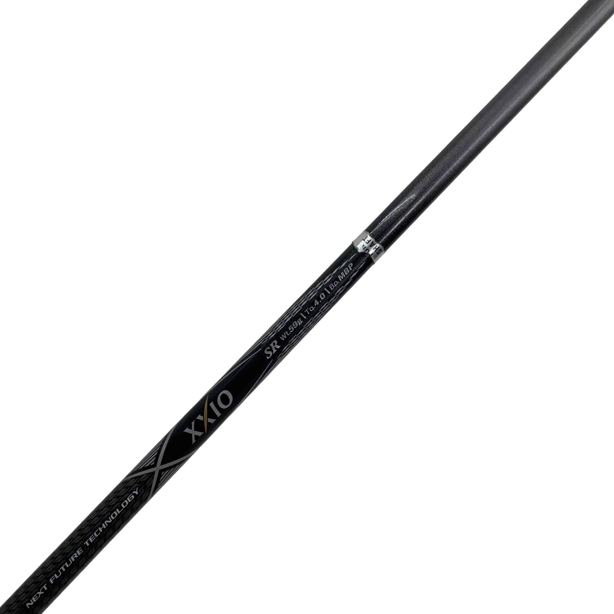 �w�w�h�n�i�Q�O�P�Q�j�@�U�r�@�i�O���[���j�i���{���F�U�{�Z�b�g�j