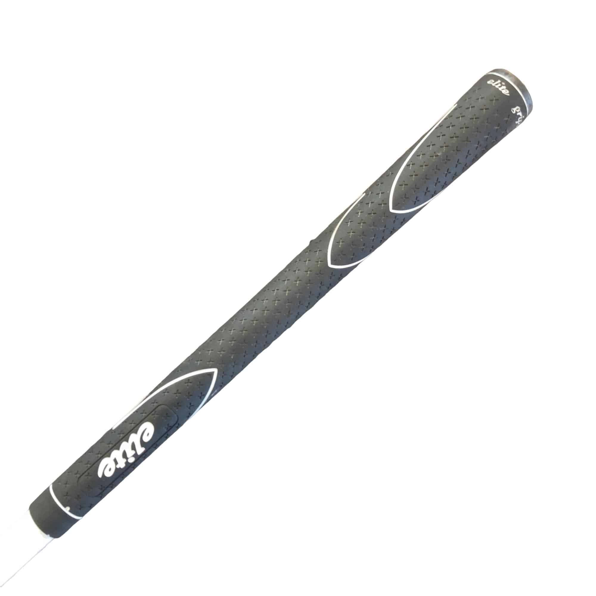 �s�r���Q�@�P�O°