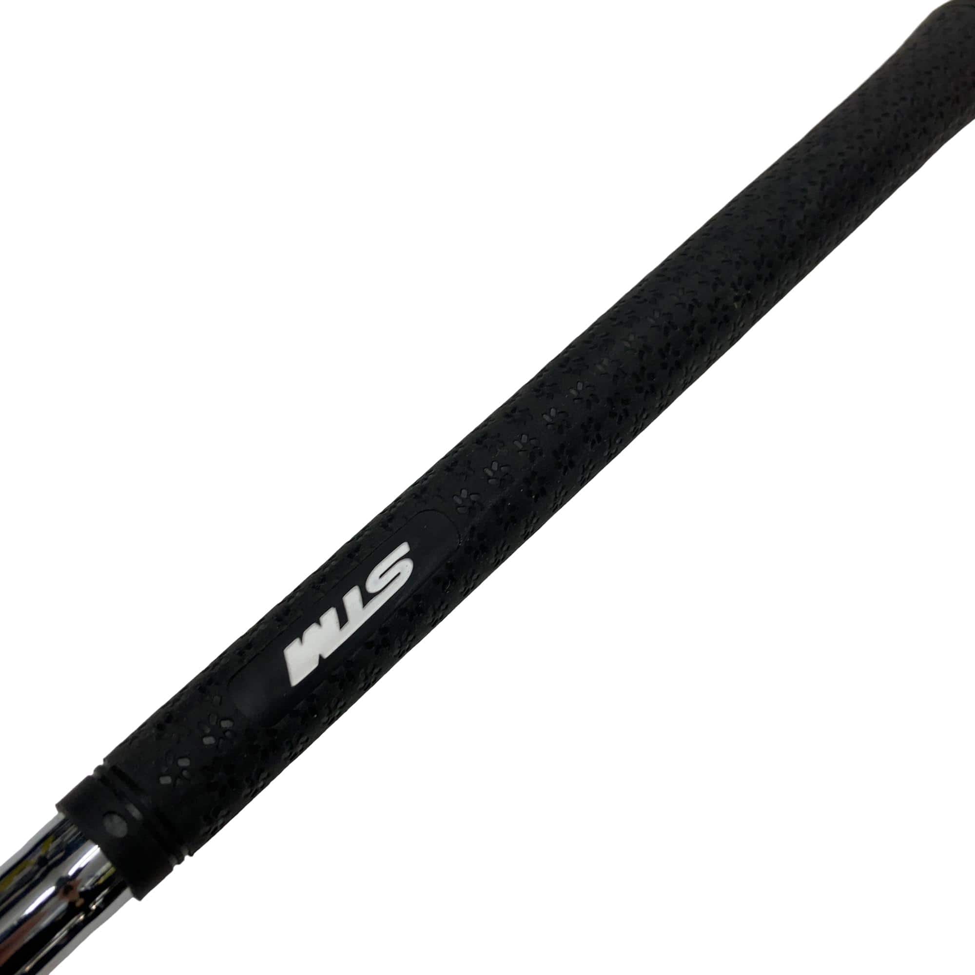 �m�d�w�f�d�m�@�l�`�|�e�n�q�f�d�c�@�Q�R°