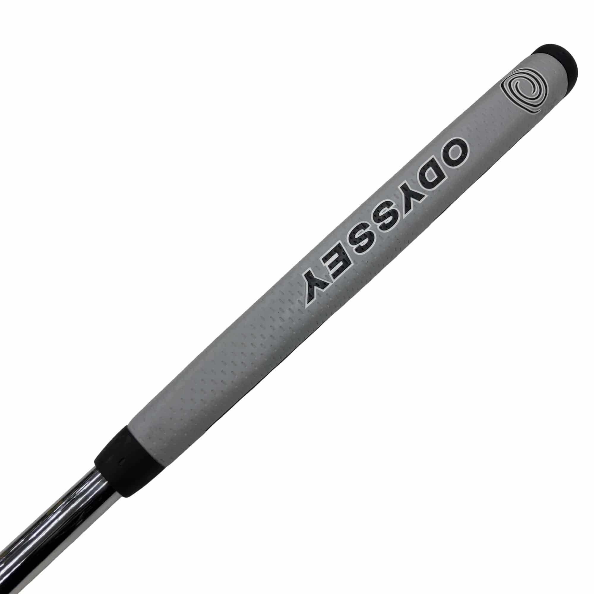 �`���|�n�m�d�@�i�`�h�k�a�h�q�c�@�l�h�m�h�@�b�g�@�R�S�C���`